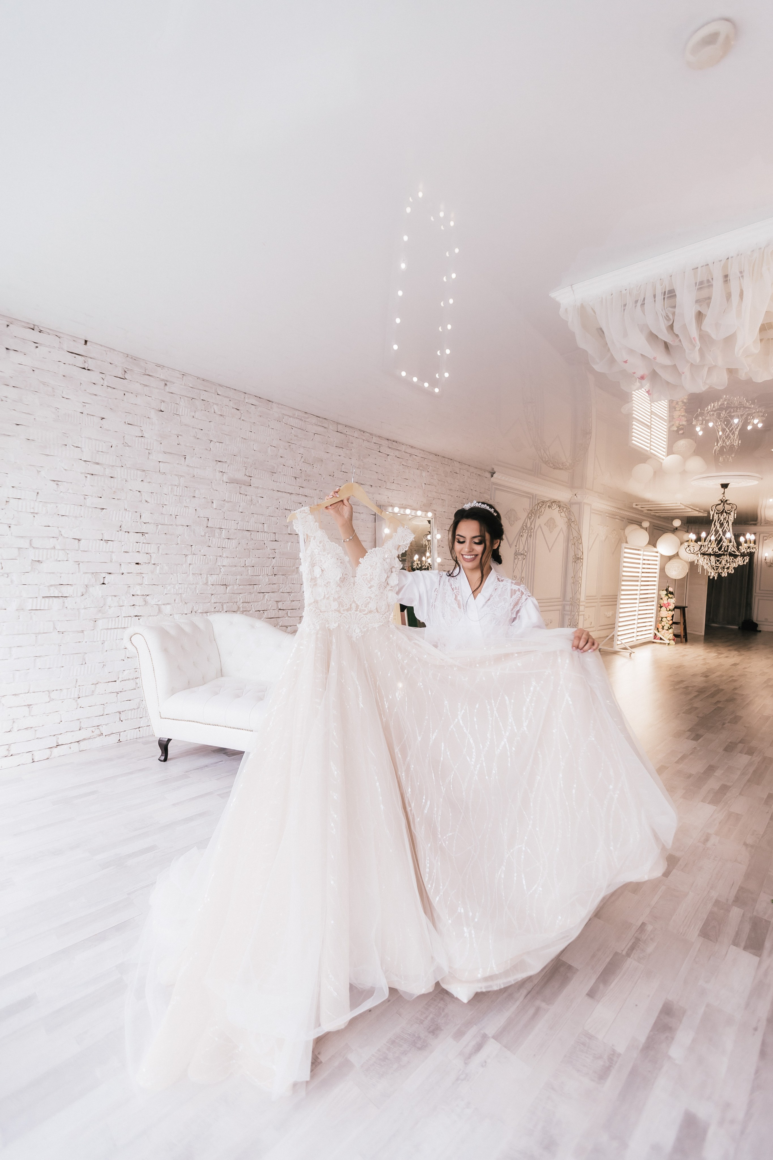 Вероника и Андрей. Фотограф во Владивостоке Настя Косач