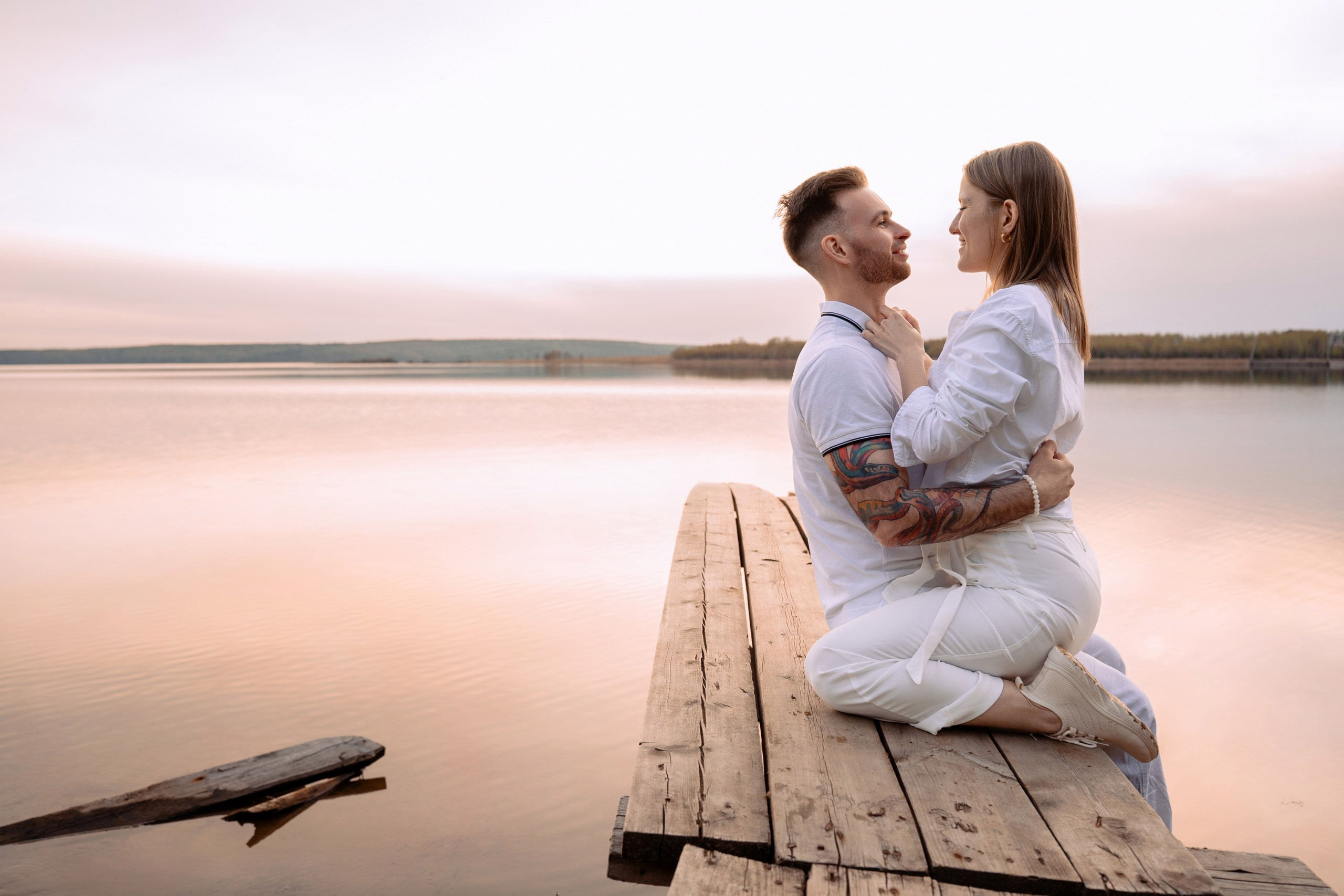 Истории. Для тех, кто не ждёт удачи, а создаёт её. Каждая фотосессия — это твой момент, твой стиль, твой успех. 📸