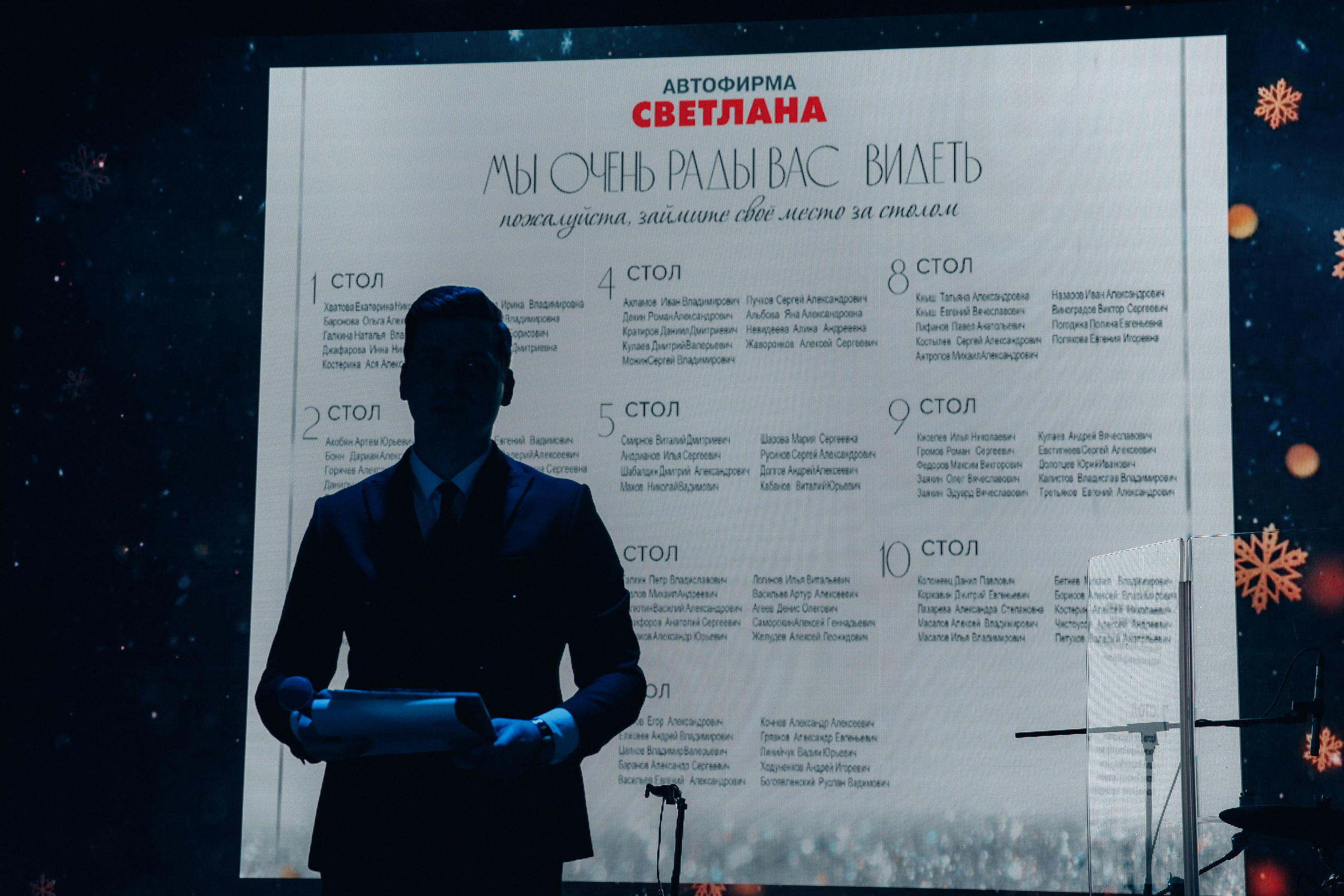 Автофирма «Светлана». Свадебный фотограф Дмитрий Воробьев Ярославль