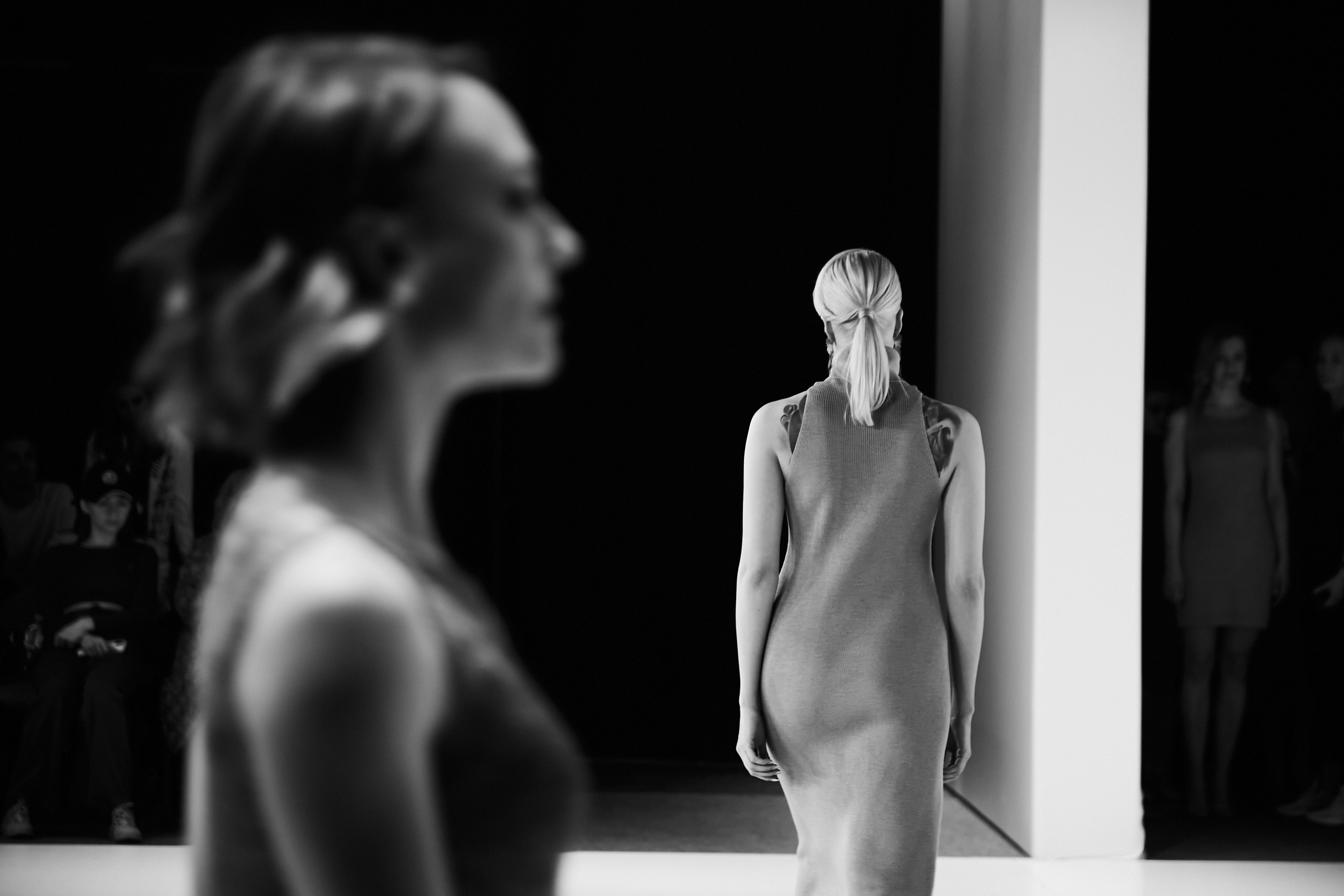 Репортаж. Общее портфолио. Валитов Тимур | Репортажный фотограф