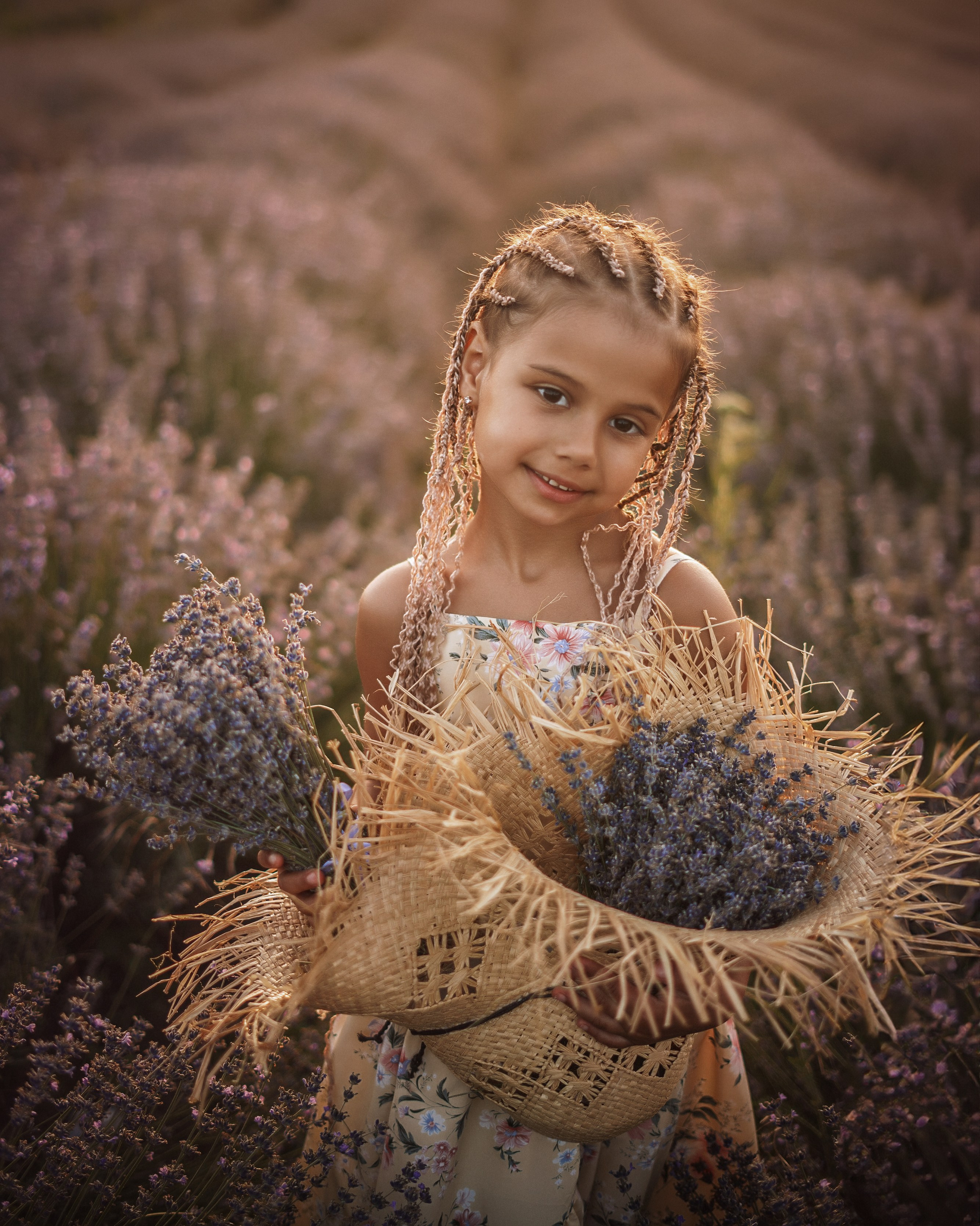 Детская Фотосессия. Фотограф в Анапе Новороссийске Краснодаре Меснянкина Наталья