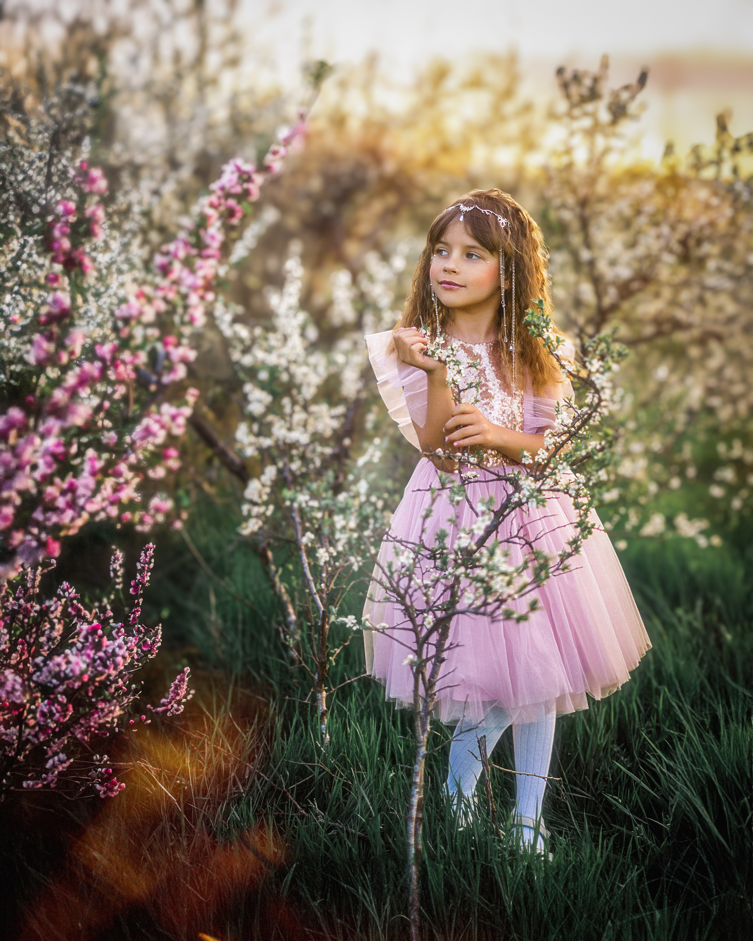 Детская Фотосессия. Фотограф в Анапе Новороссийске Краснодаре Меснянкина Наталья