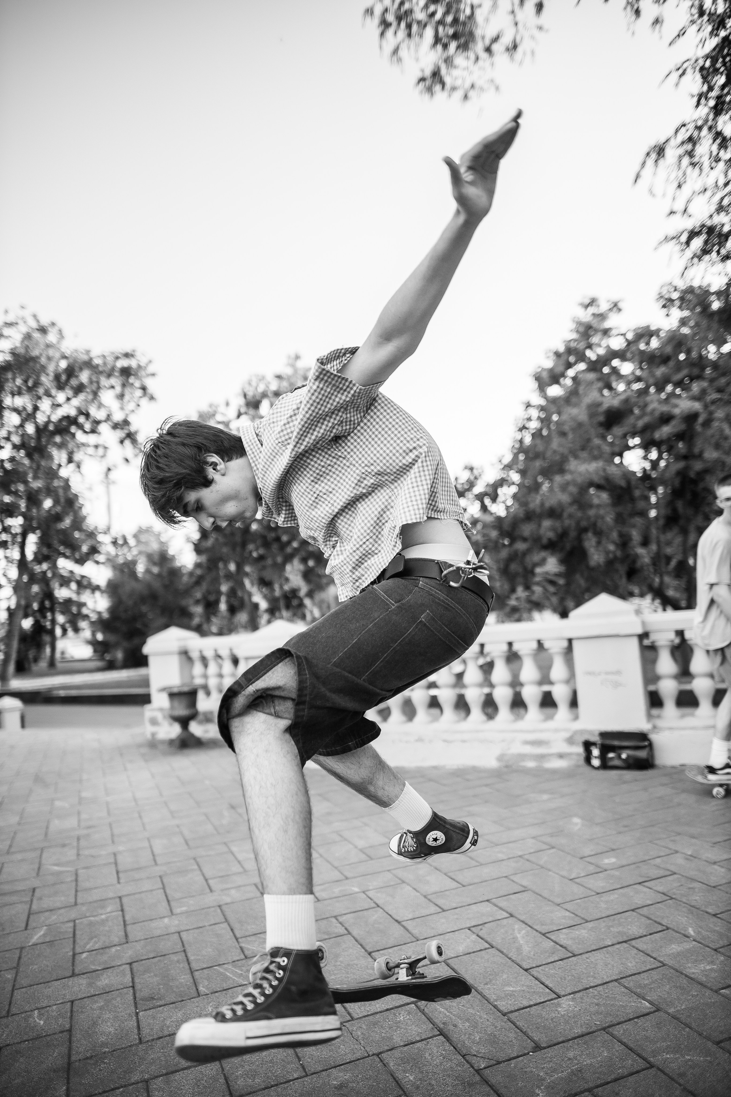 Спорт. Меня зовут Стас Барыкин, я фотограф. Живу и работаю в Ростове-на-Дону