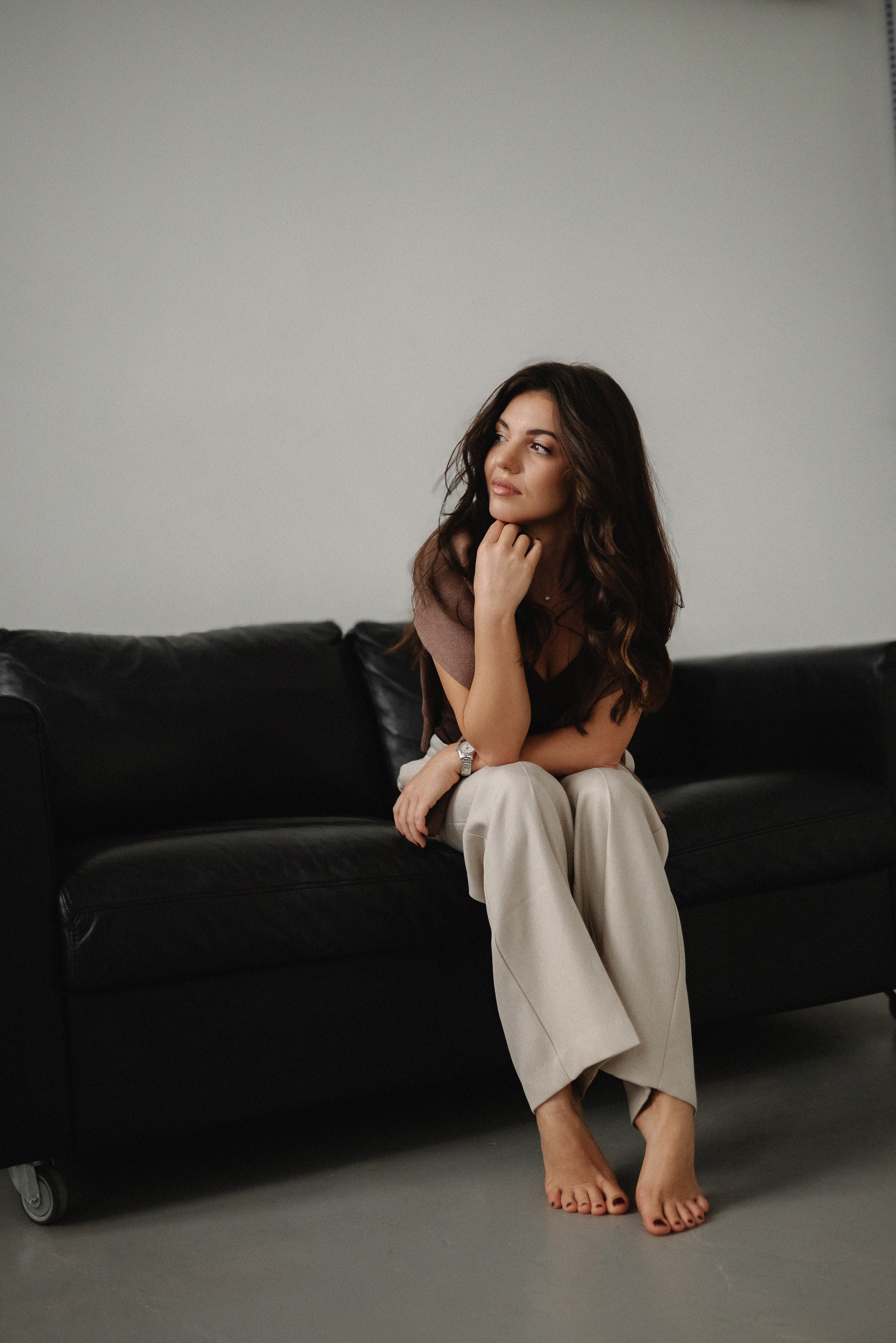 Ксюша. Свадебный и портретный фотограф Анастасия Тетёркина, Брянск и Санкт-Петербург