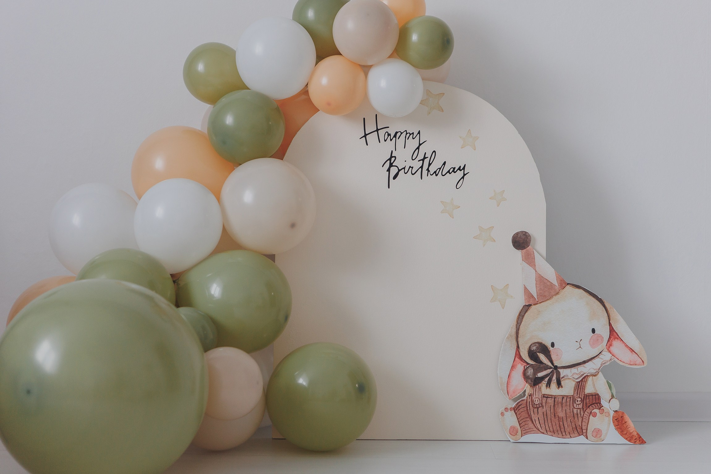 МОЯ СТУДИЯ. Фотостудия СМУЗИ