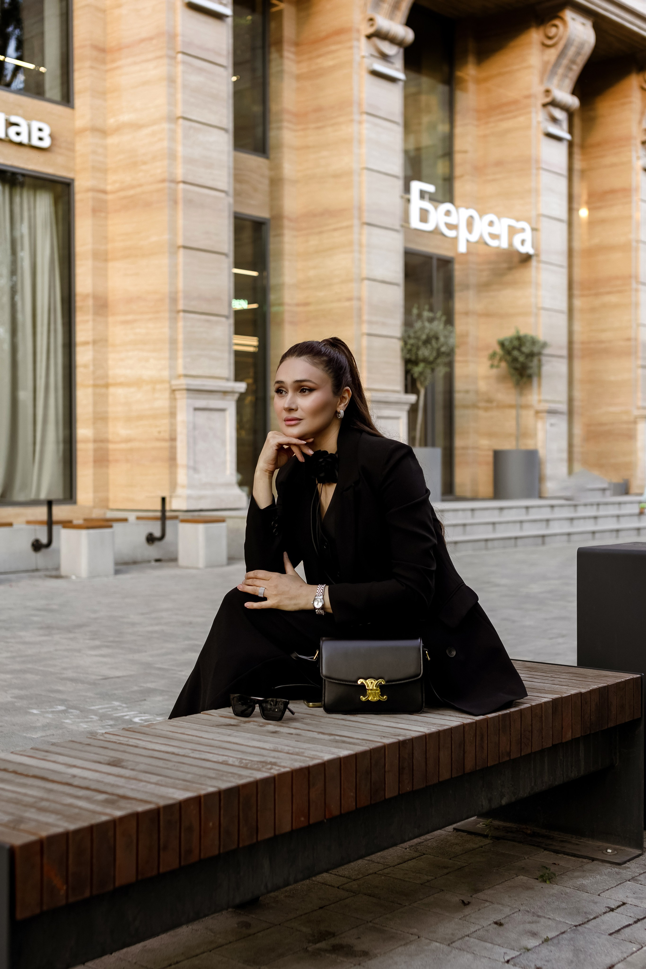 Патюля. Свадебный и семейный фотограф в Каспийске Алёна Нурмагомедова