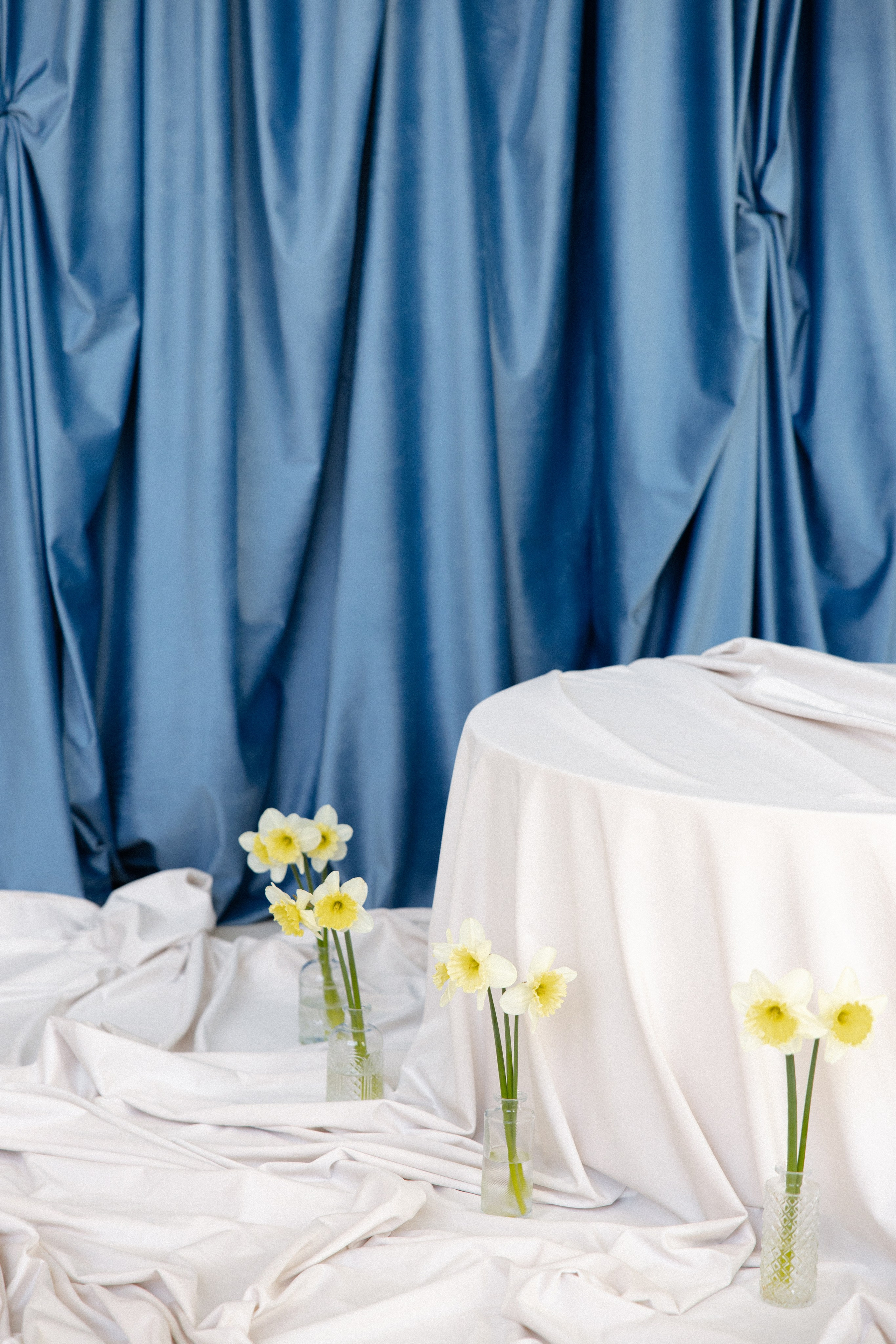 Valeria. Свадебный фотограф Анна Бабахина