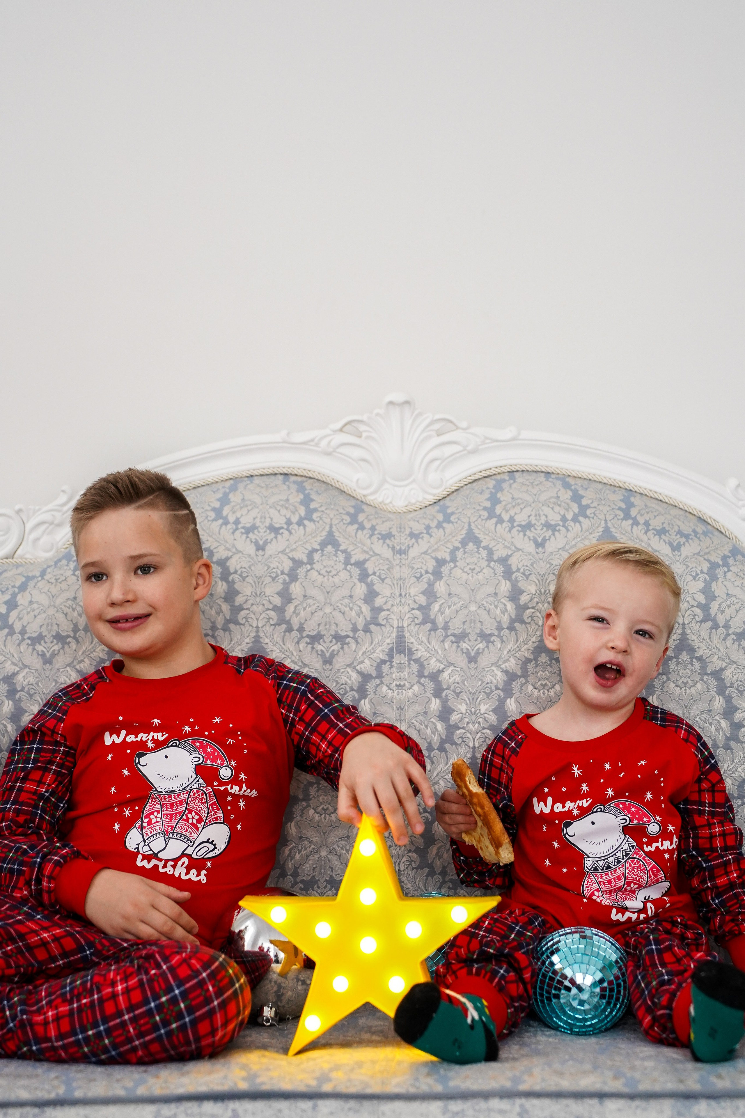 Семейная 4 shevapro.studio. Фотограф Москва, визуальный менеджер Дарья Шевченко