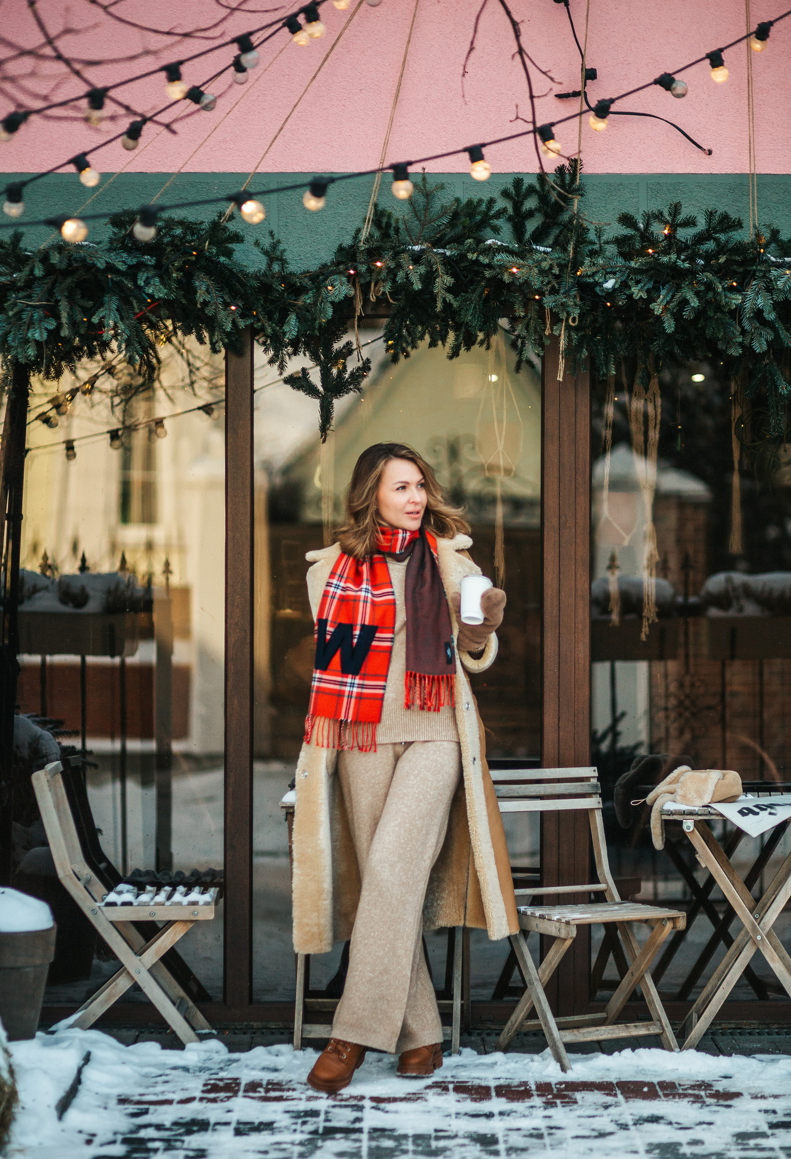 Anastasia Le. Фотограф в Калининграде