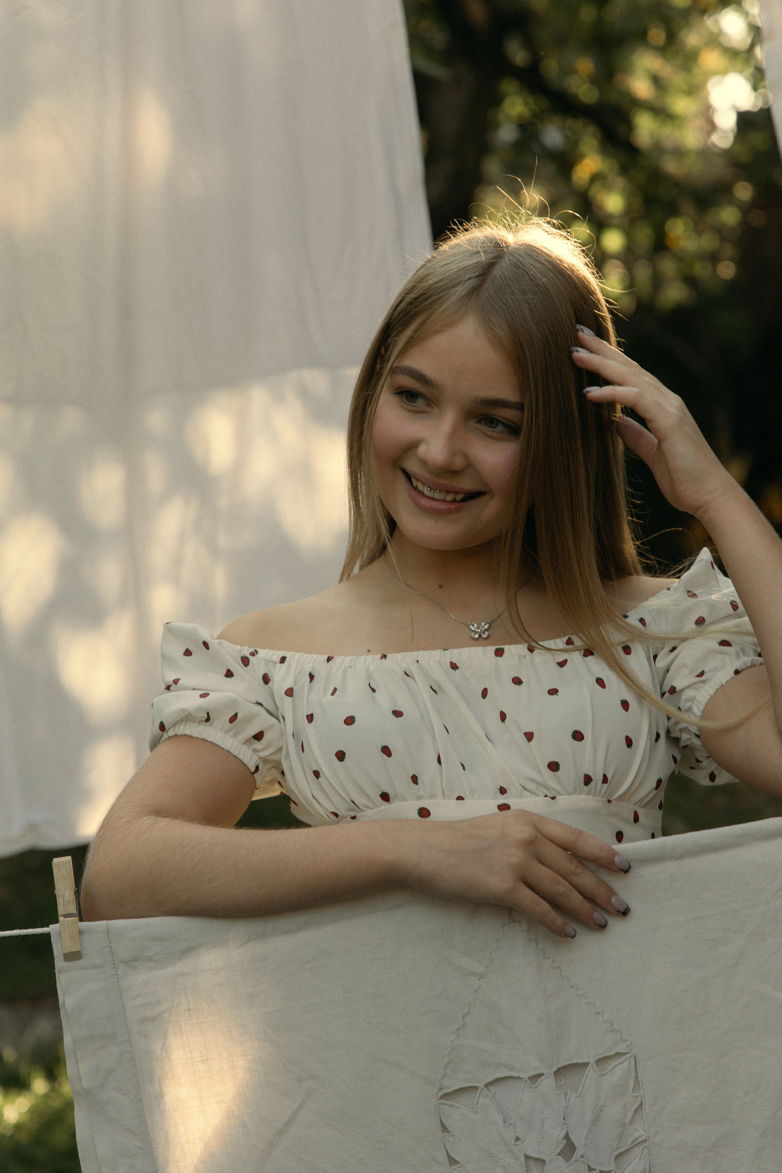 Фотограф Татьяна Марсуверских г. Жуковский, Москва и Мо. Репортажные съёмки, фотосессии. Детский, семейный фотограф. Фотограф для маркетплейсов, фотоуслуги в Жуковском Татьяна Марсуверских