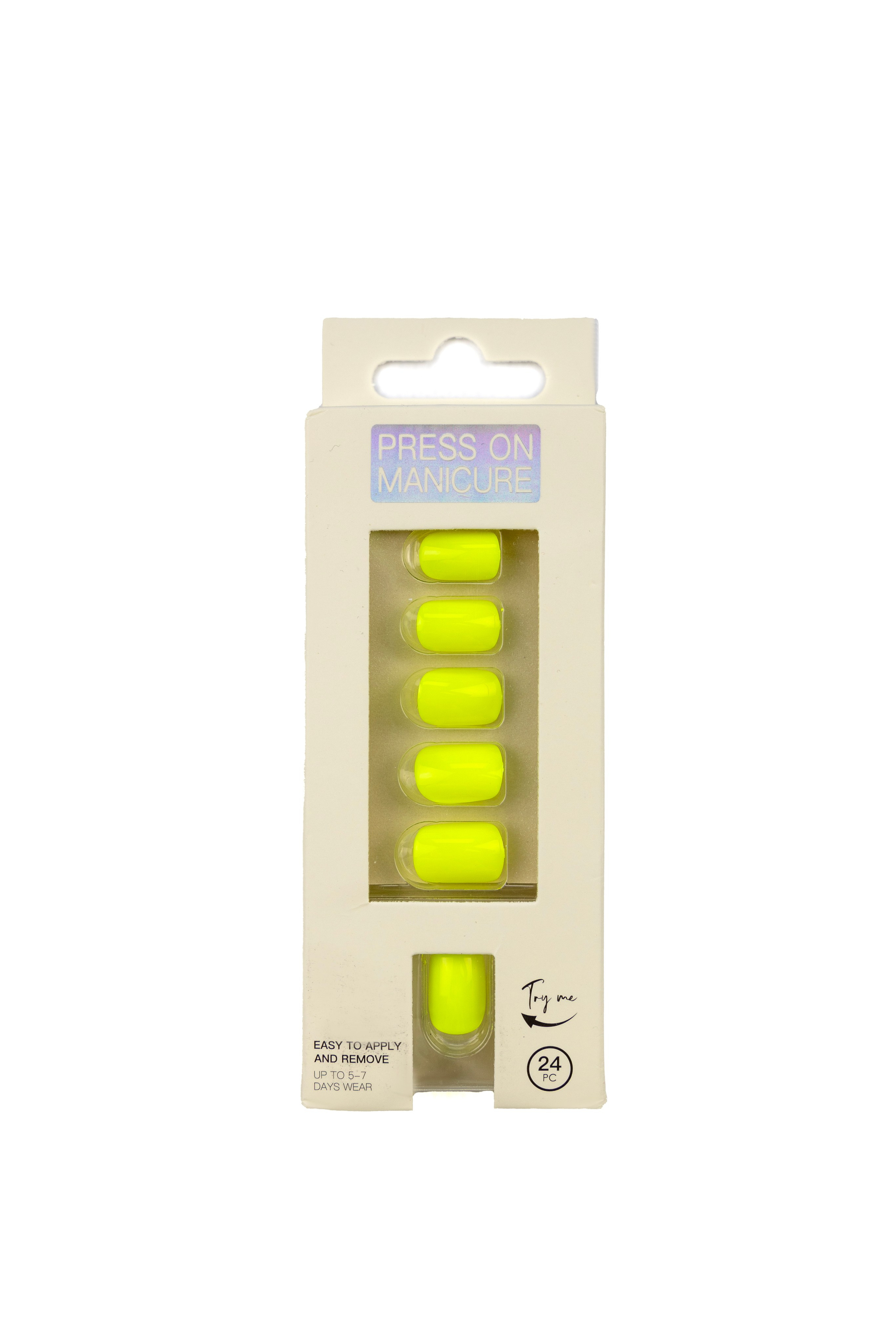 Фотограф Татьяна Марсуверских г. Жуковский, Москва и М о. Репортажные съёмки, фотосессии, съёмки для маркетплейс,накладные ногти и маникюр. Фотограф для маркетплейсов, фотоуслуги в Жуковском Татьяна Марсуверских