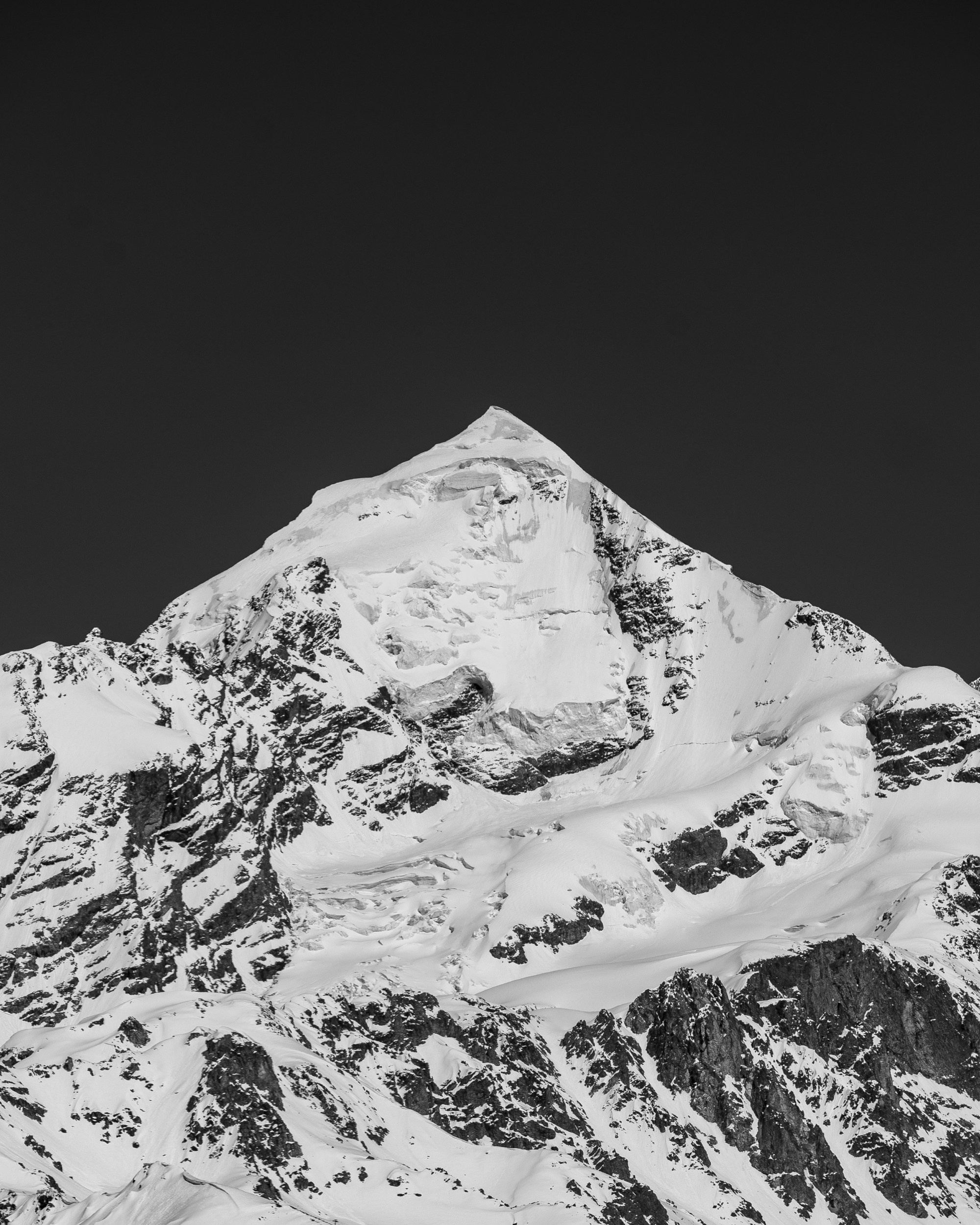 Georgia. Photographer in Tokyo Anatolii Ozarto