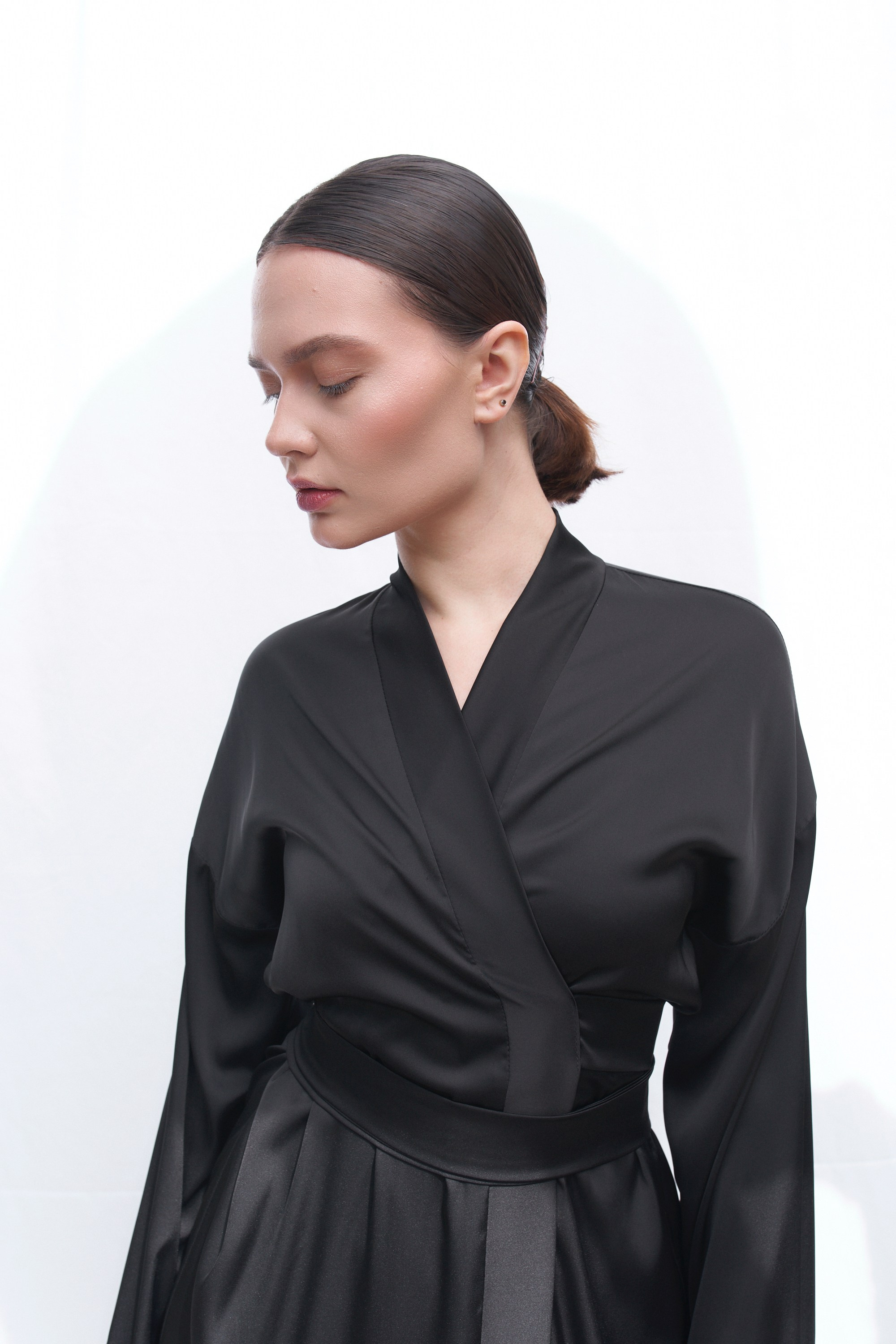 La perfe. Александр Сазонов Красноярск