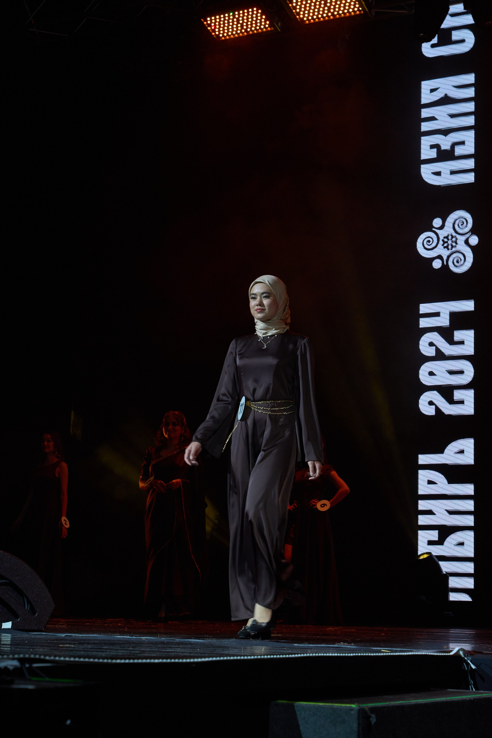 Азия Сибирь | Красноярск. Александр Сазонов Красноярск