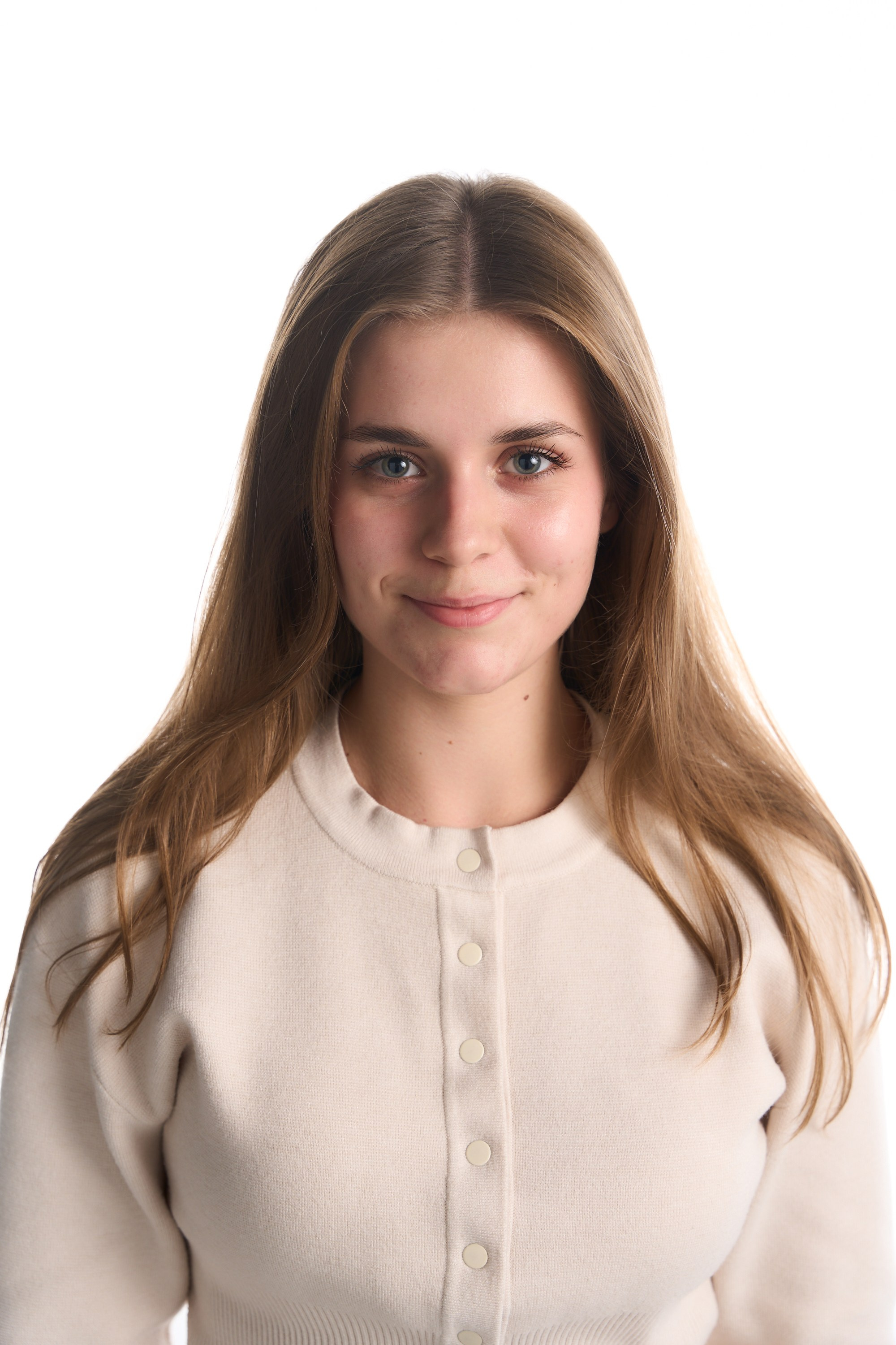 Молодёжное Правительство Красноярского края. Александр Сазонов Красноярск