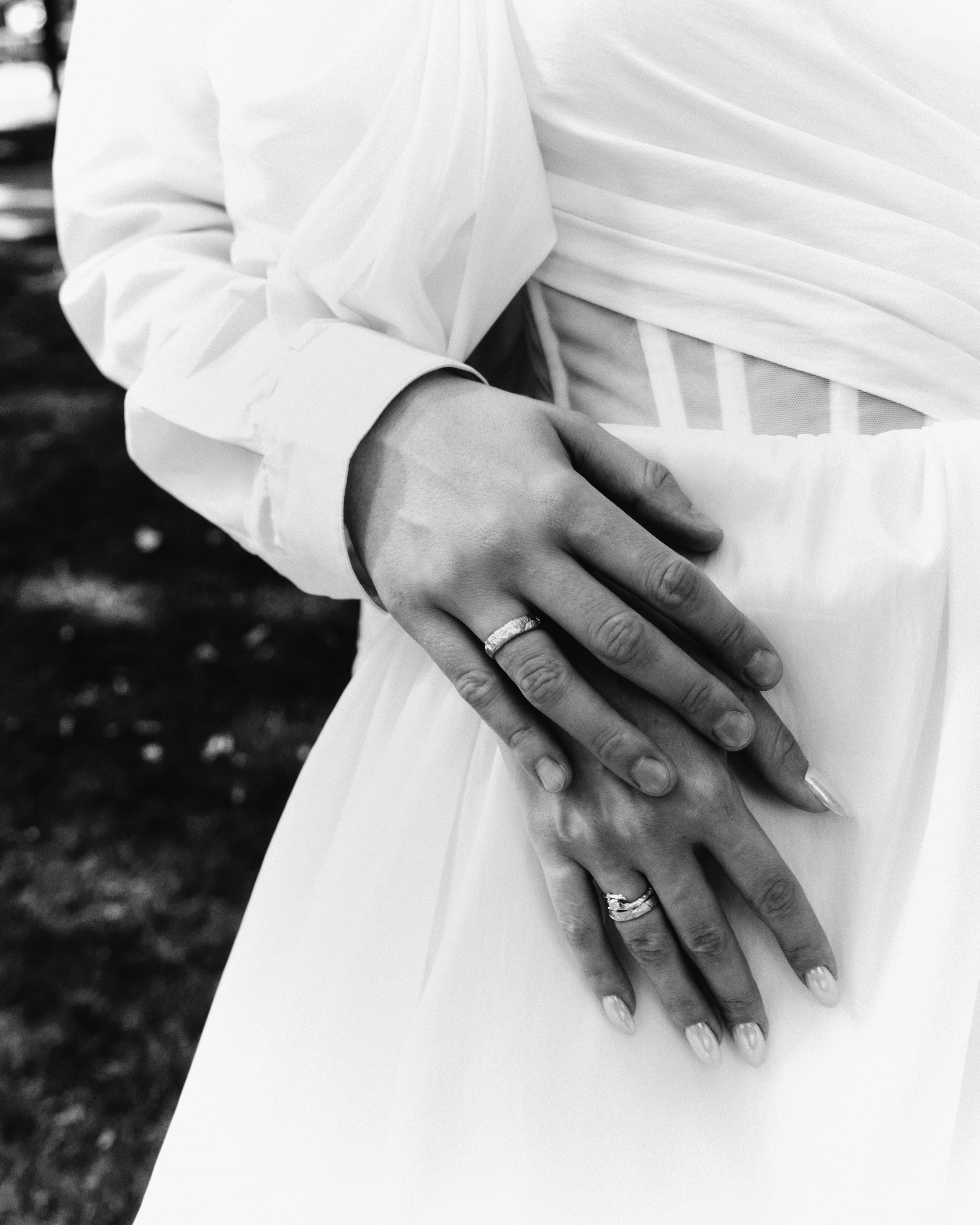 Wedding day | Anya and Dima. Alinsmv