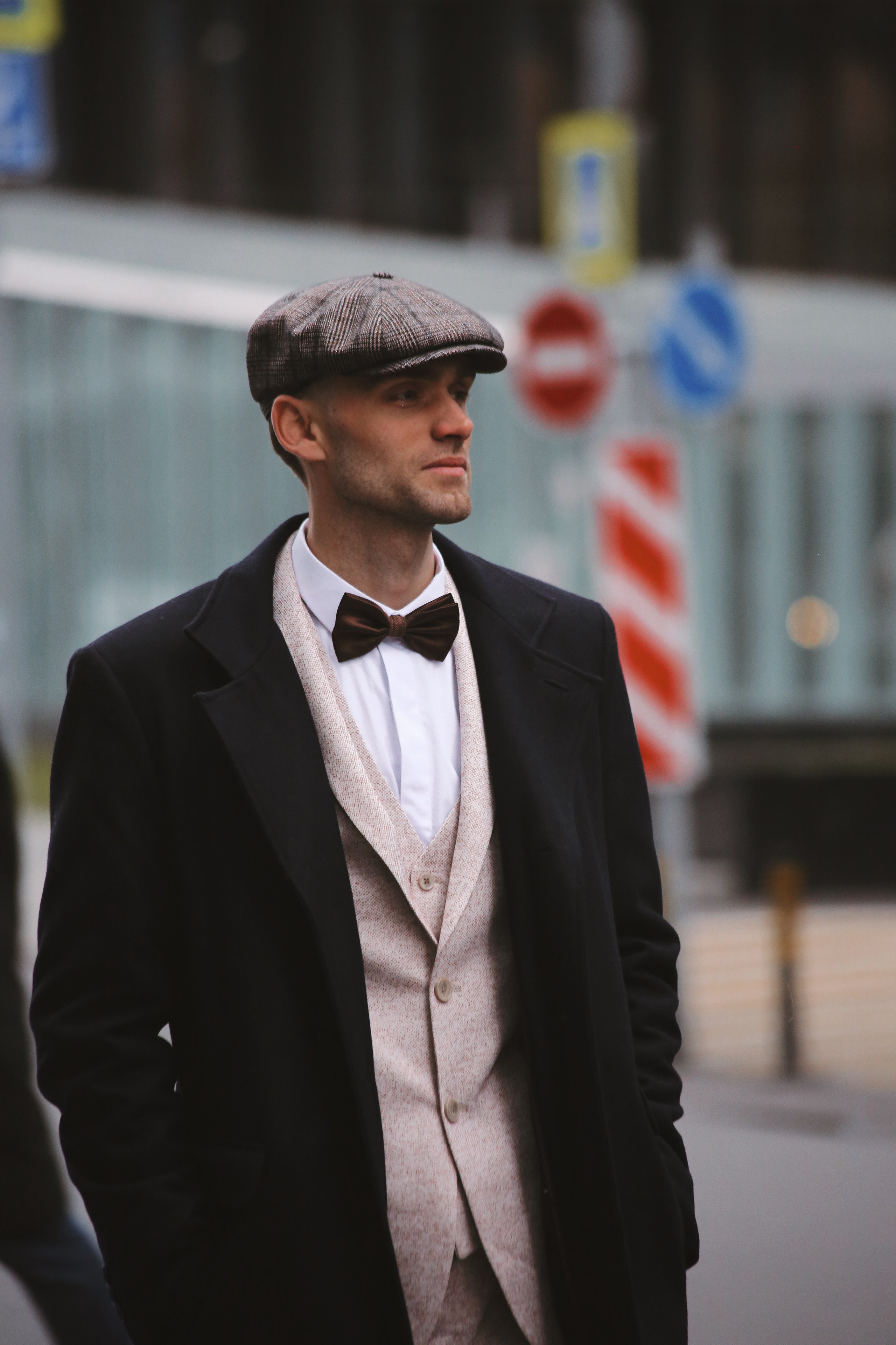 Анастасия & Игорь. Фотография — это жизнь, освещенная вспышкой