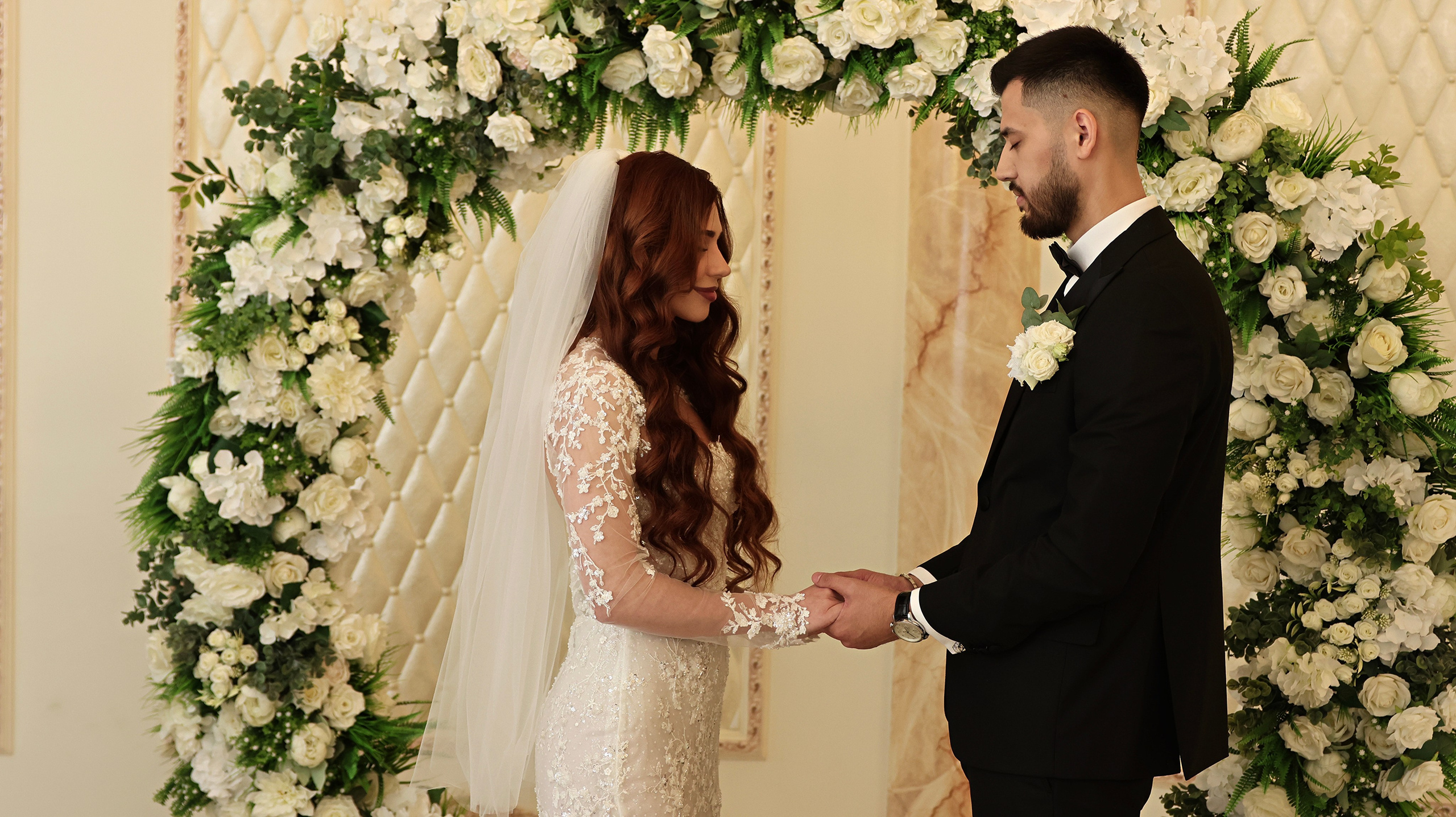 Азиз & Апполинария. Фотография — это жизнь, освещенная вспышкой