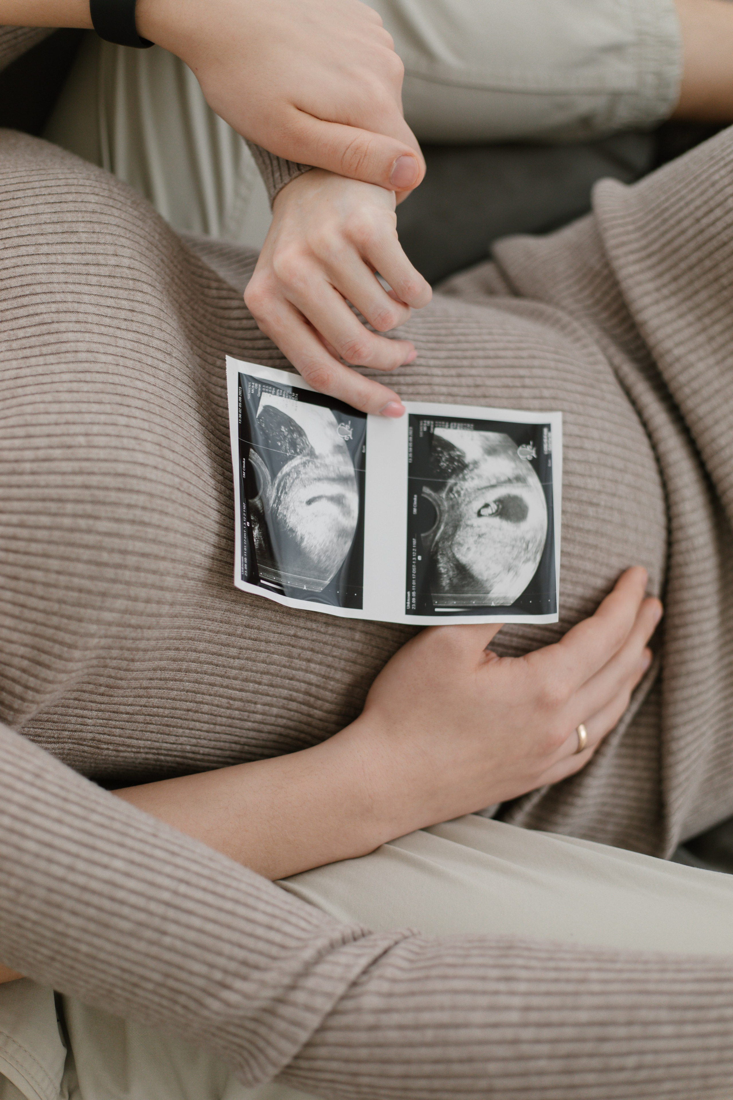 Иван и Екатерина. Свадебный и семейный фотограф Анастасия Романова в Москве и Московской области
