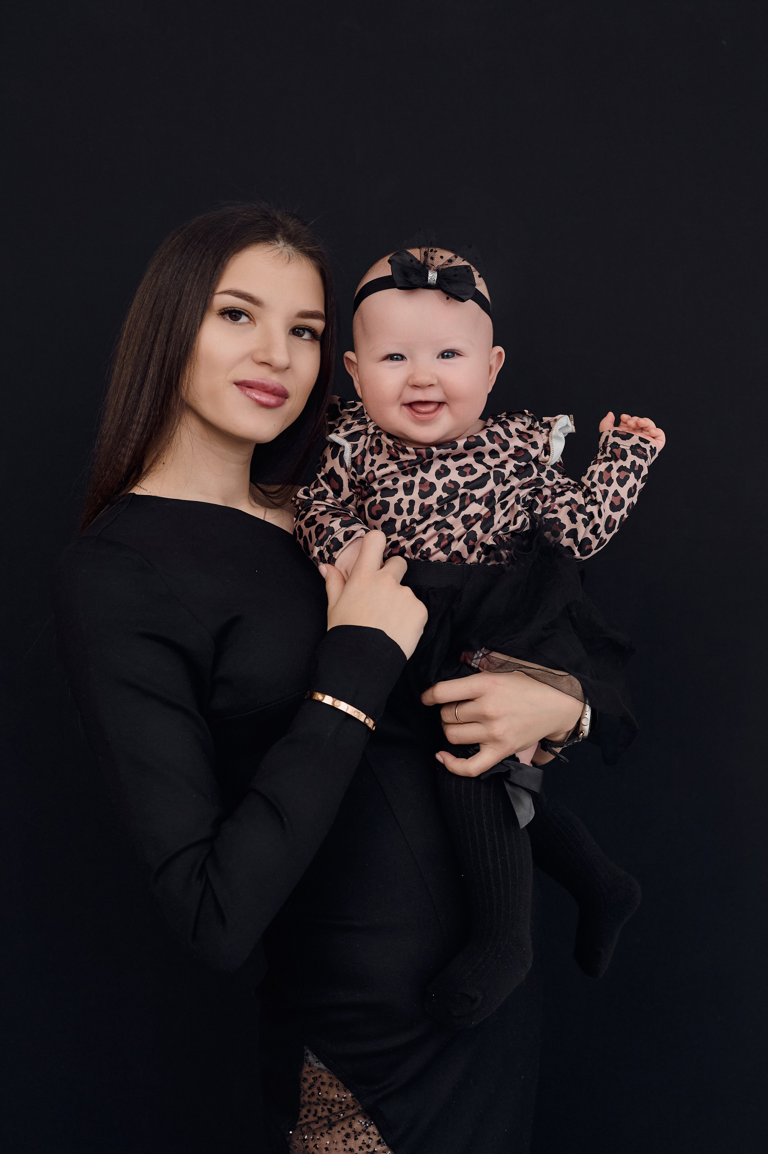 Боря Катя и София. Свадебный и семейный фотограф в Нижнем Новгороде и в городе Городец, Б