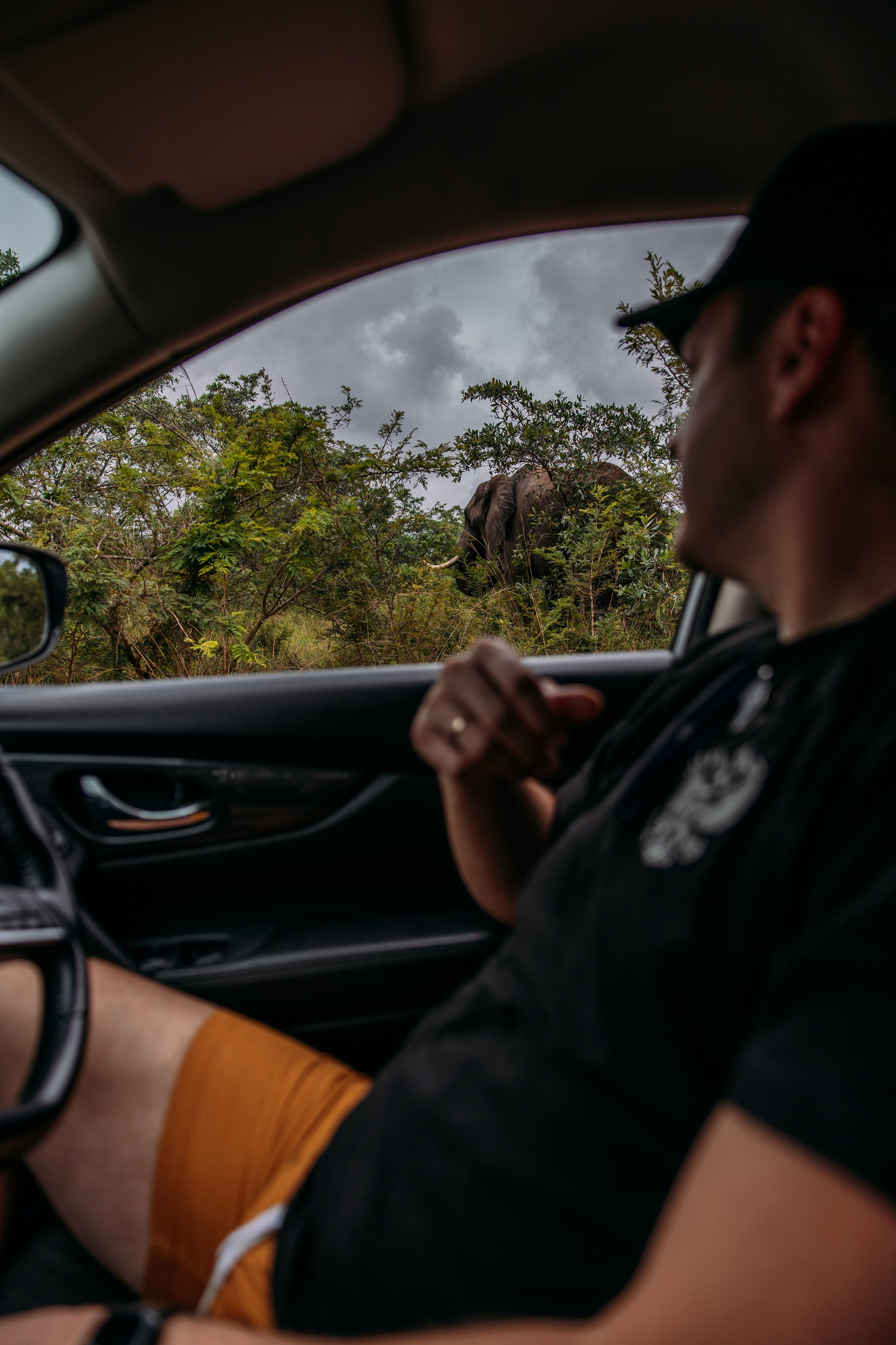 ФОТО ТУРЫ ПО МИРУ. Фотограф Марина Аблаева-Кожедуб