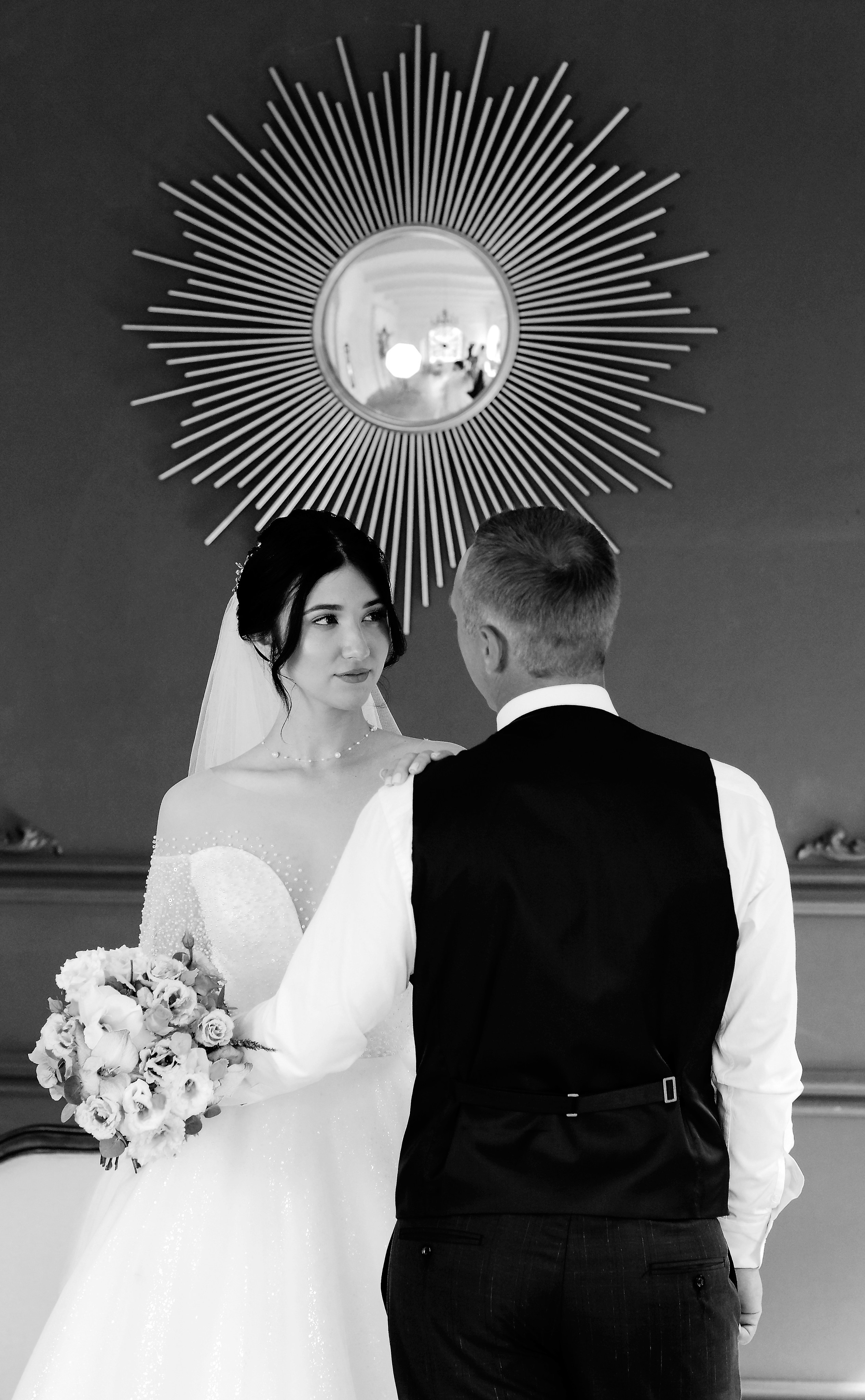 лучший фотограф пенза