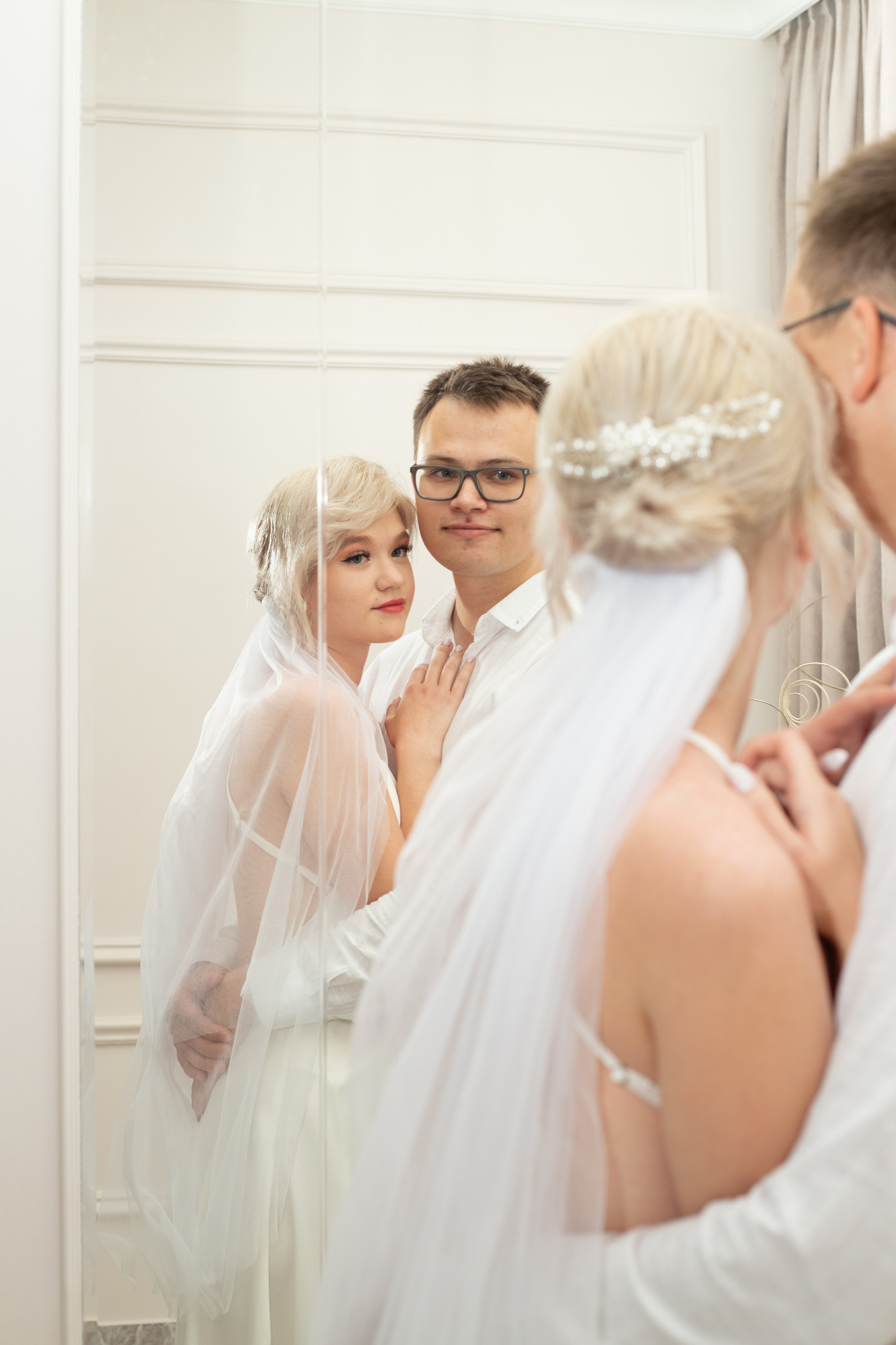 Свадебная фотосессия в Дагомысе. Семейный фотограф в Сочи, Лоо, Дагомысе, Вардане Кучумова Олеся