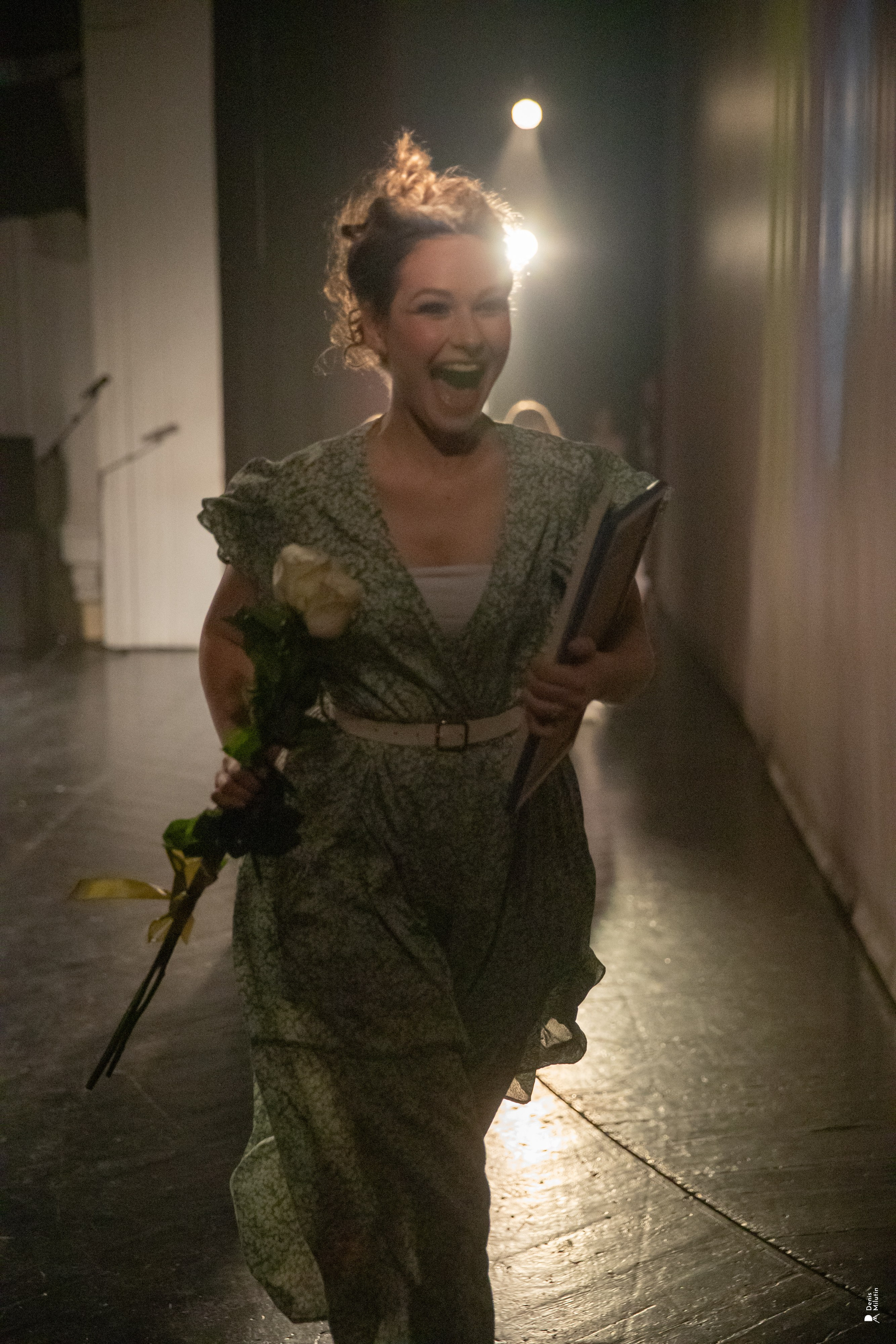 Онежская маска https://denismilutin.wfolio.pro/disk/onezhskaya-maska-petrozavodsk-28zxjw. Портретный фотограф Денис Милютин