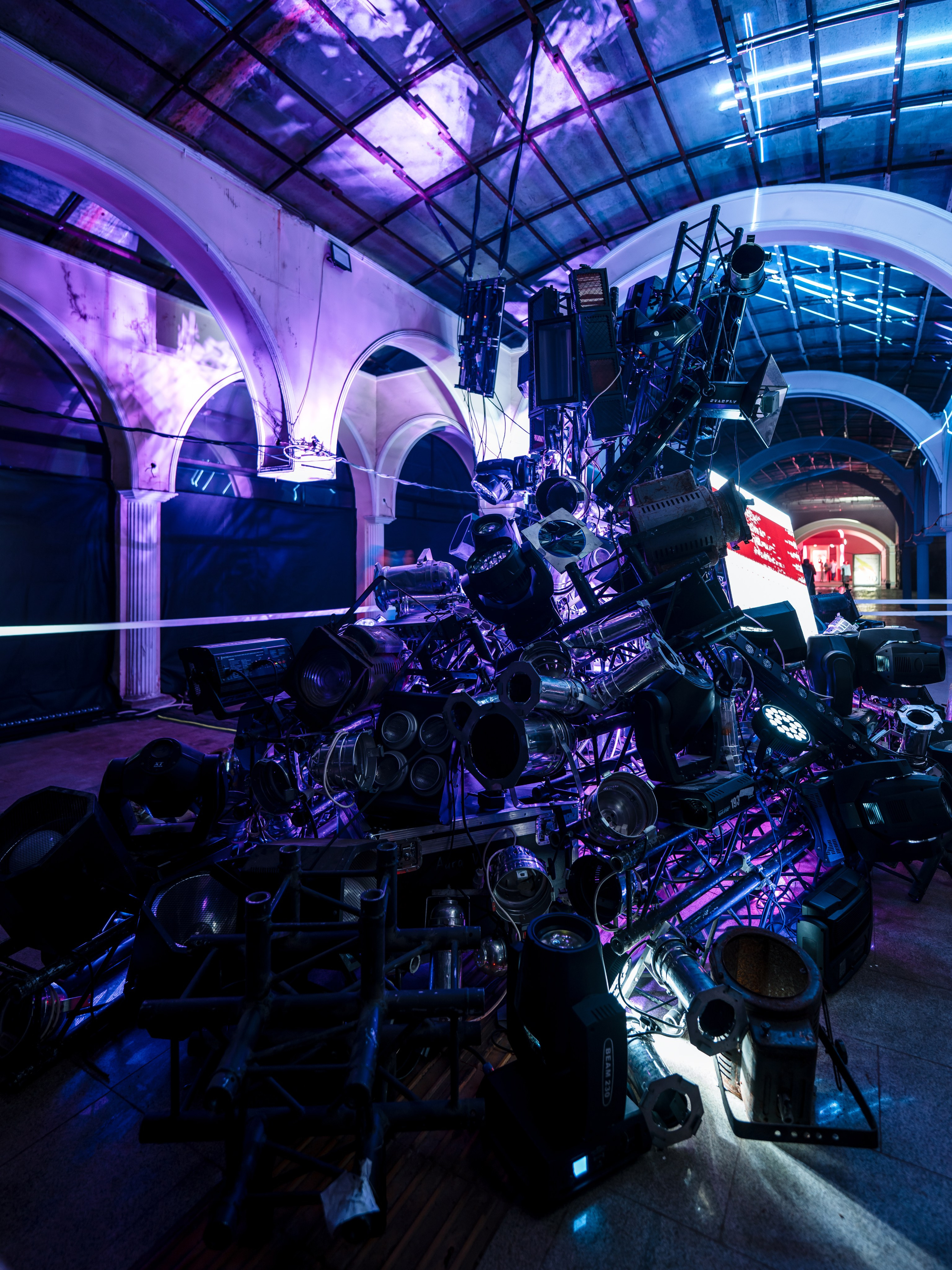 NUR 2025. @tomrus: Рустам Шагиморданов — фотограф