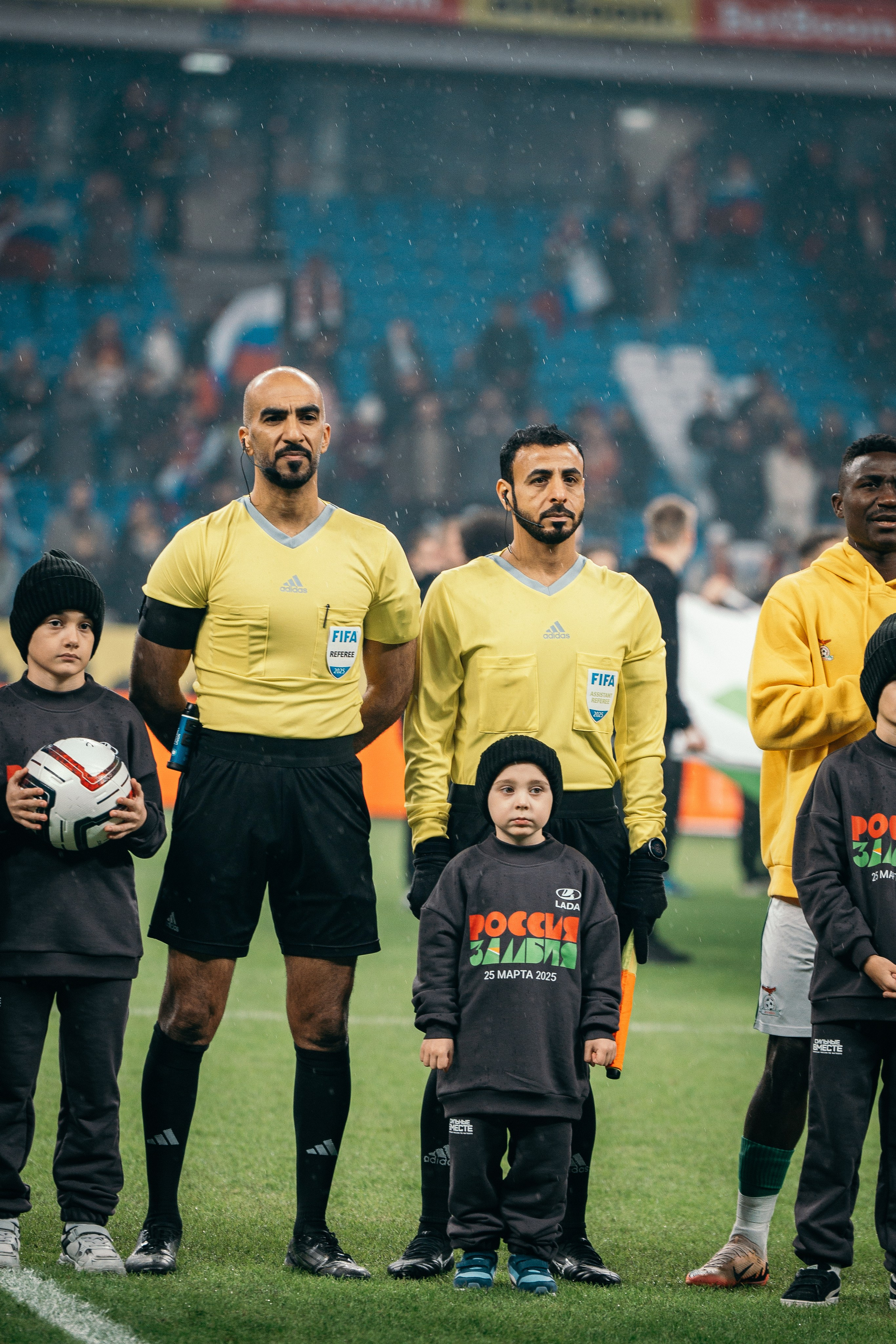 Sports. Photographer based in moscow Peter Tchana