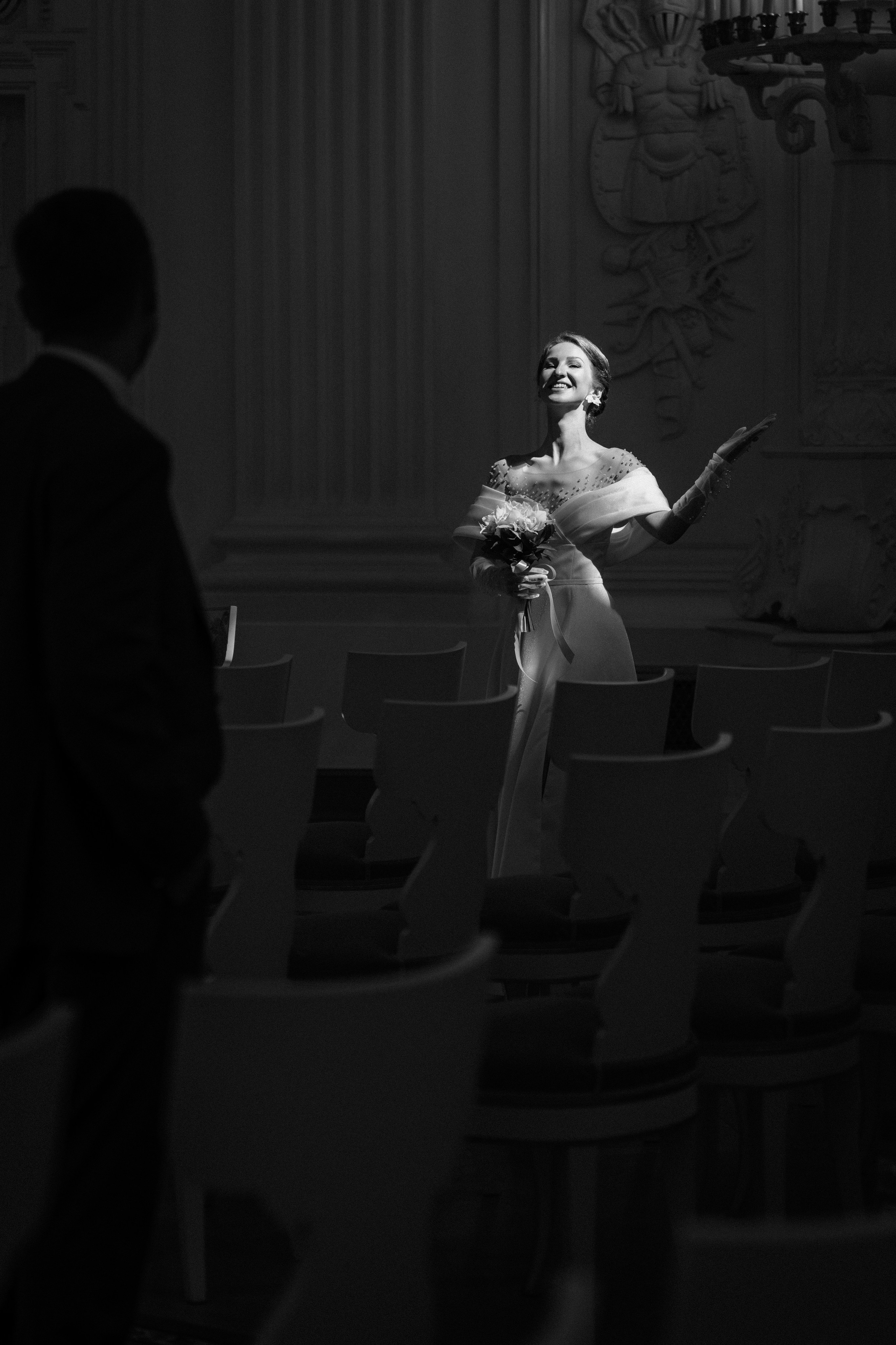 Michail & Maya. Я занимаюсь событийной, свадебной, товарной, студийной… фотографией