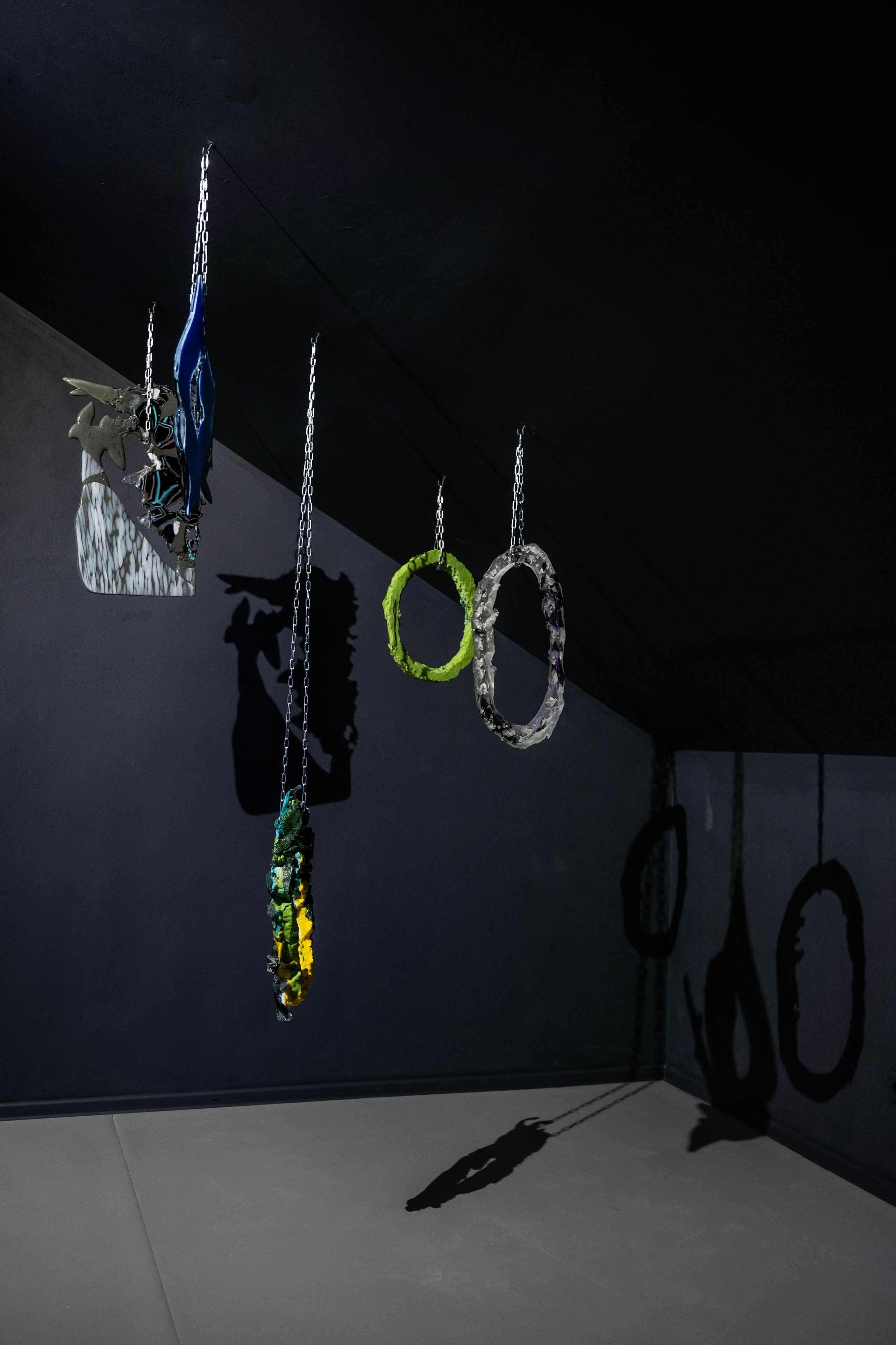 MARS. Фотограф Абакумова Анастасия