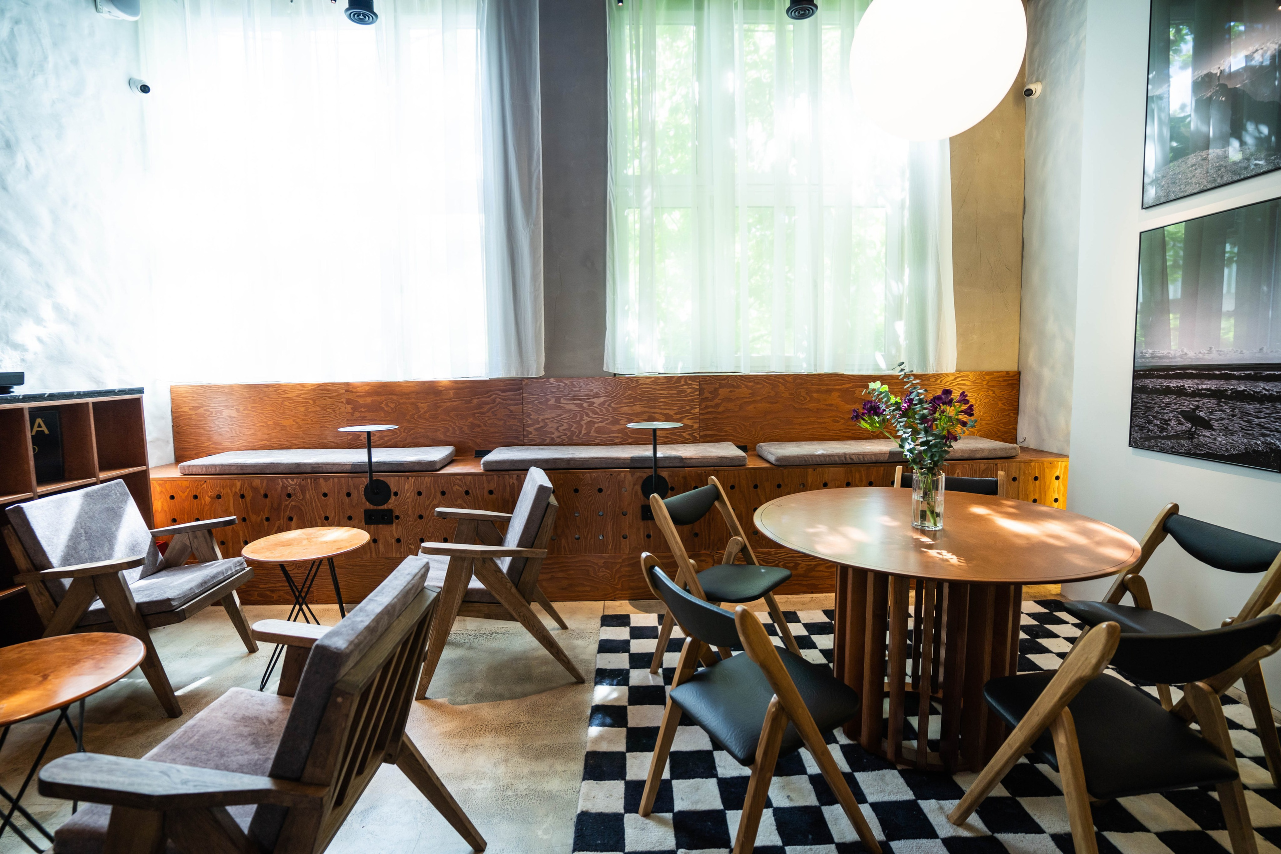 SURF COFFEE| DAY. Фотограф Абакумова Анастасия