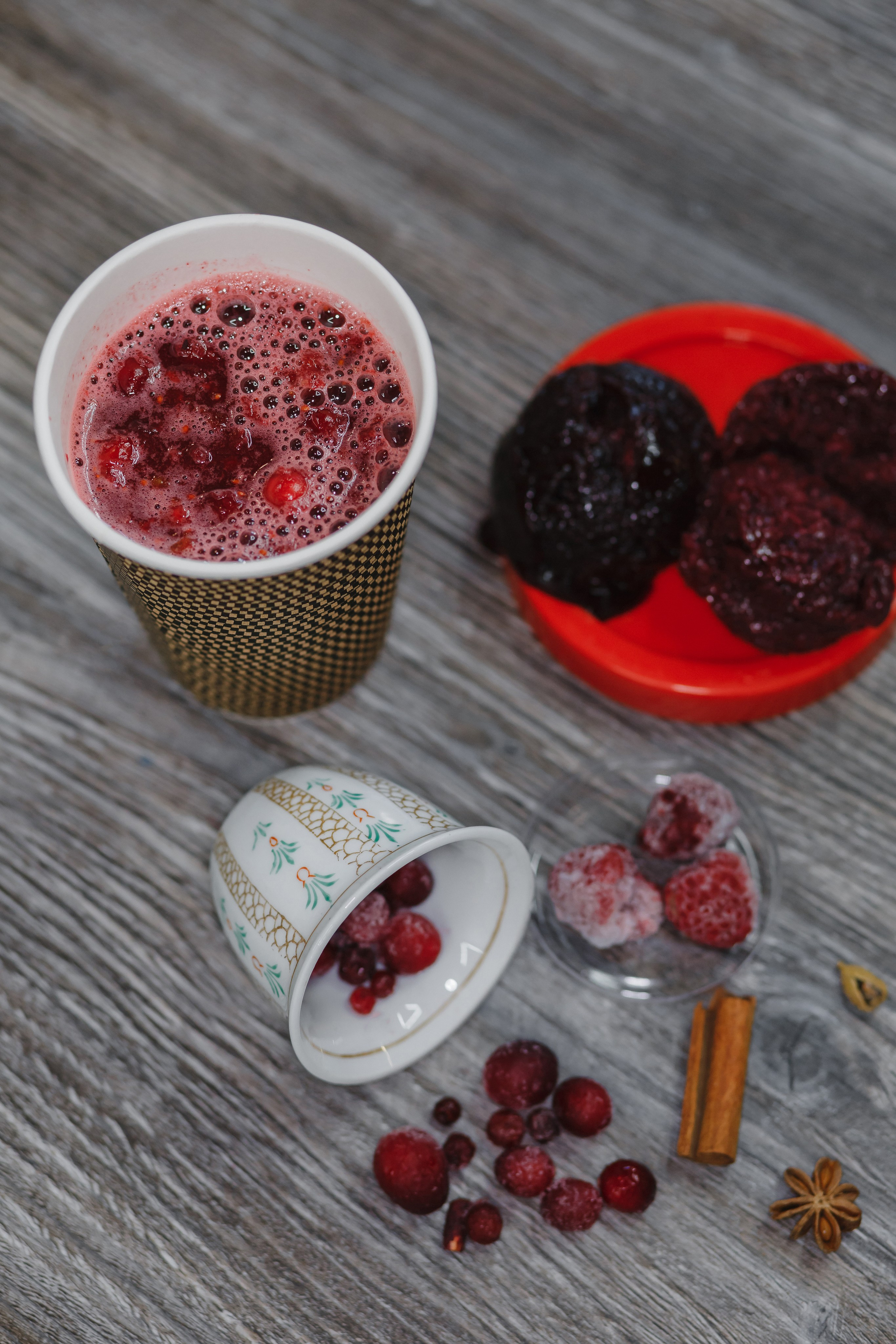 Кофейня Нефтяночка. Семейный фотограф Николаева Ольга