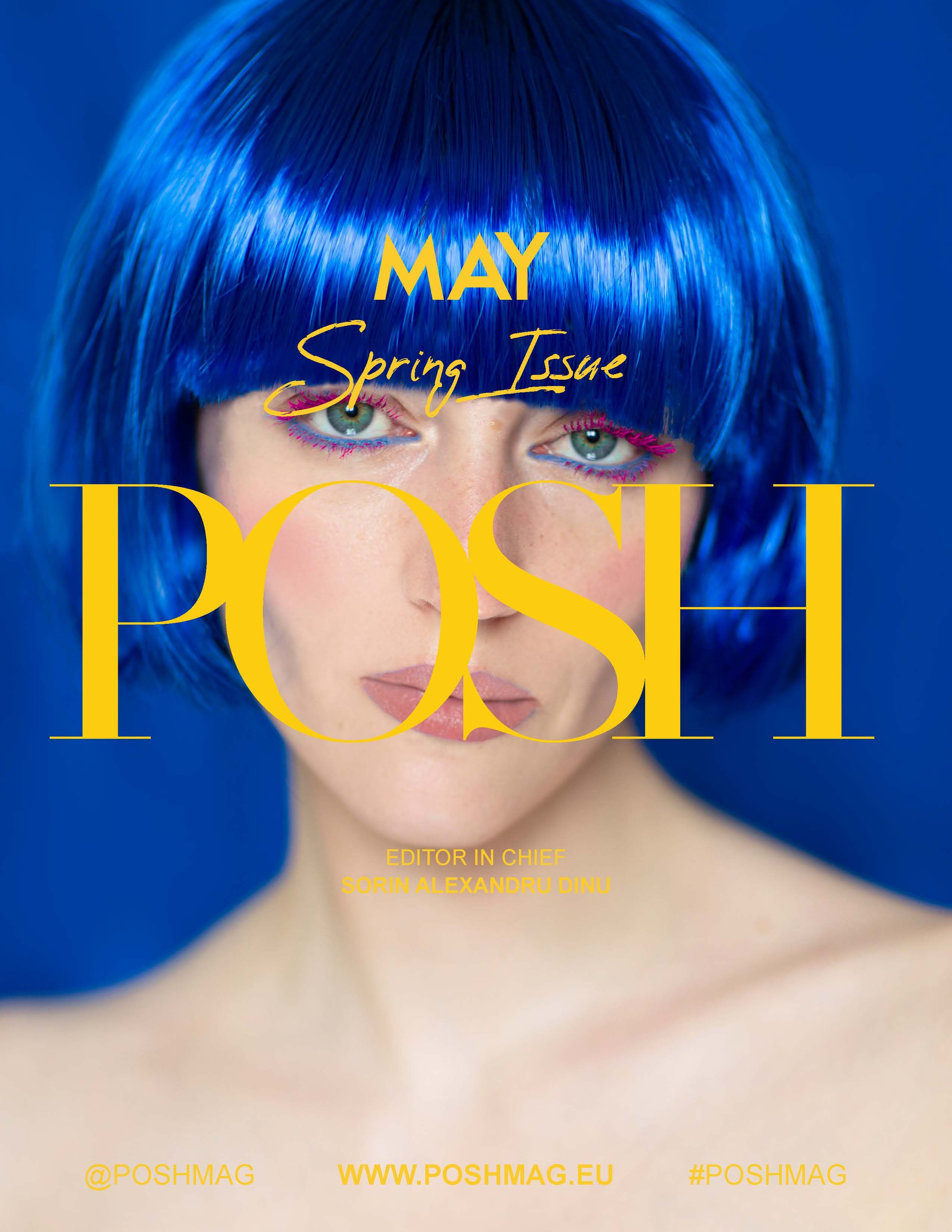 Katerina Dieci portfolio