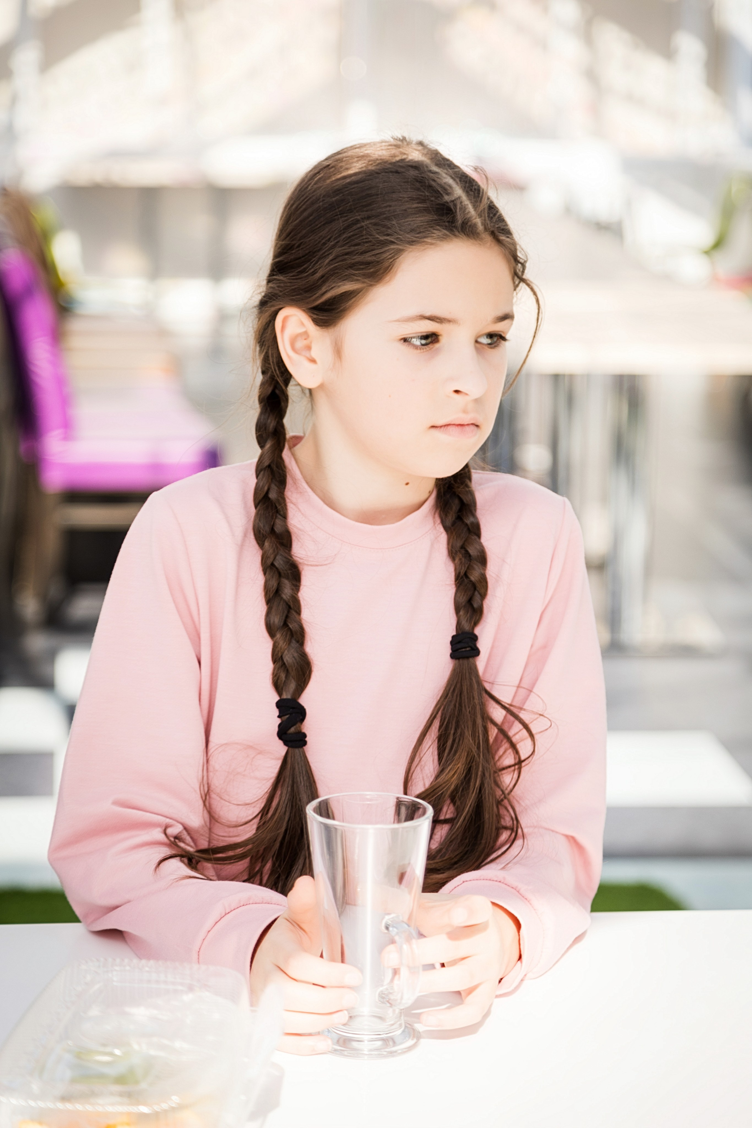 Руслан 11 лет. Детский фотограф видеограф в Хабаровске Михаил Орлов