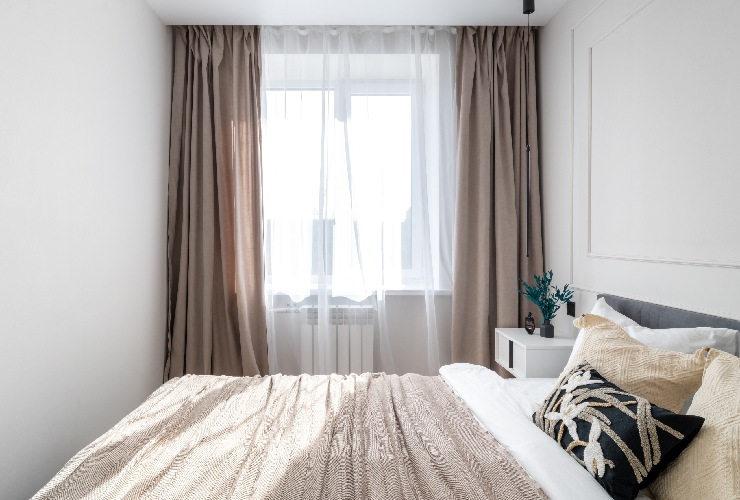 Фомичевой. Интерьерный, портретный и семейный фотограф в Москве Мария Иринархова