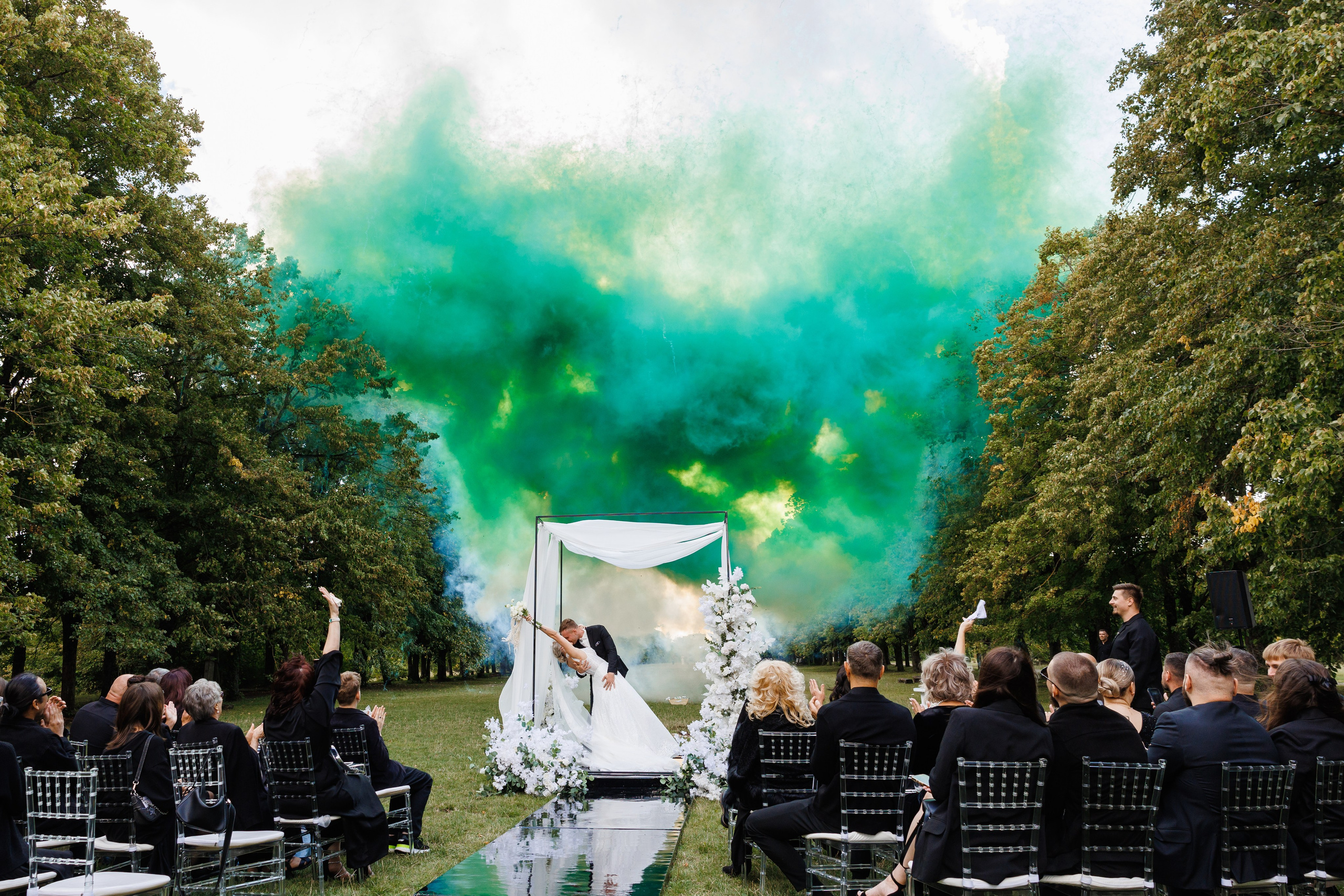 Рома и Надя. Фотограф Ставрополь Петр Голубенко