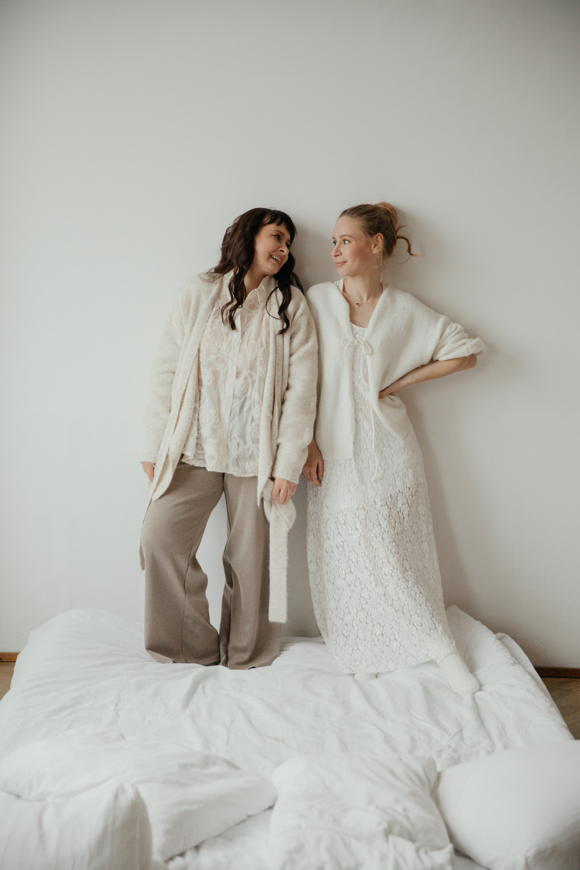 Love story и семьи. Фотограф Барнаул Полина Теплова