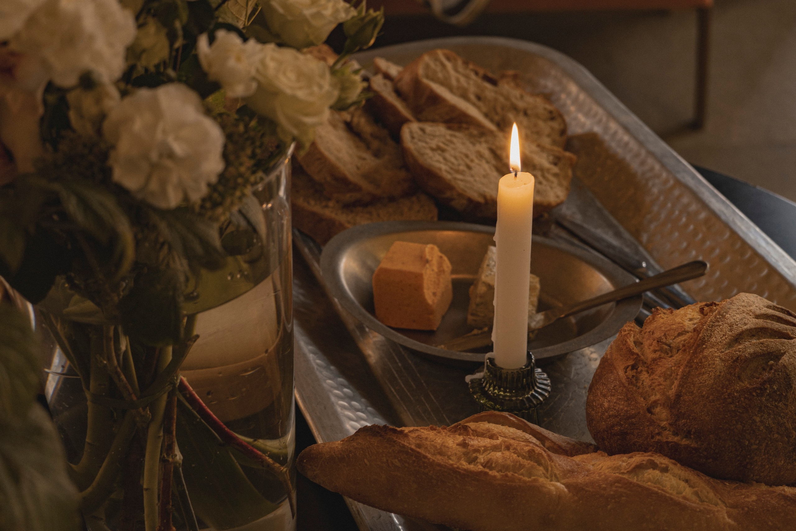 Фестиваль креативных индустрий G8'25. Репортажная и портретная фотосъёмка