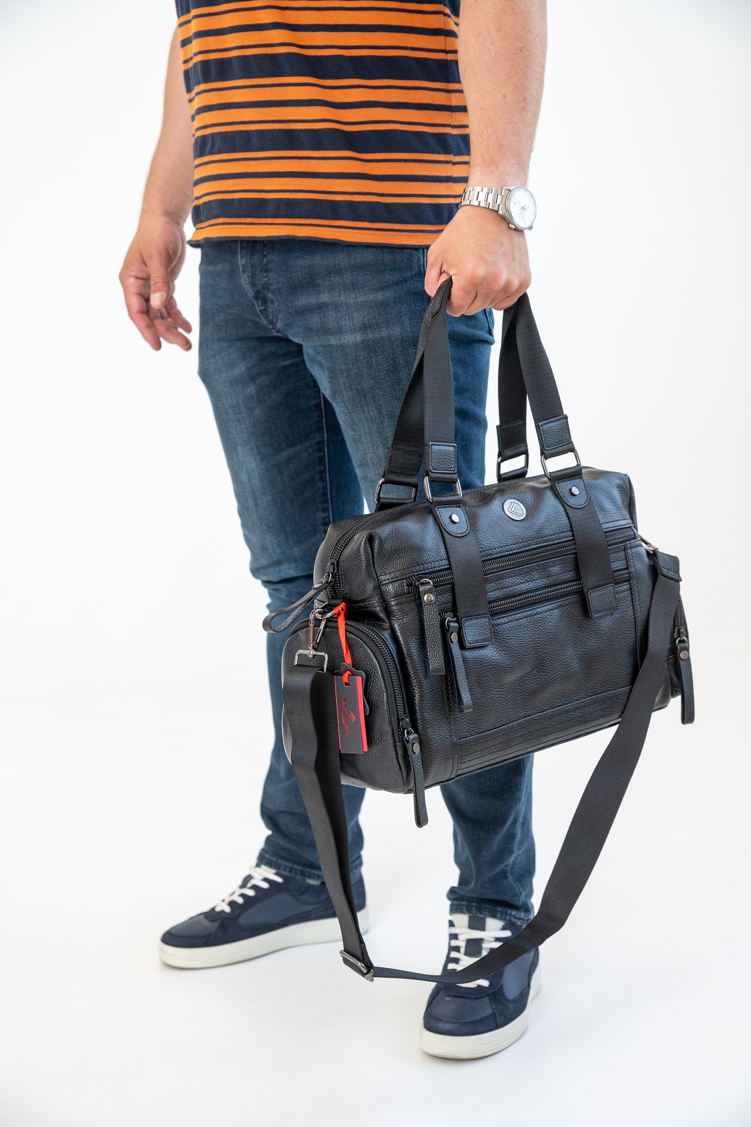 Сумки и ремни. Фотограф в Краснодаре и Краснодарском крае Елена Быкова