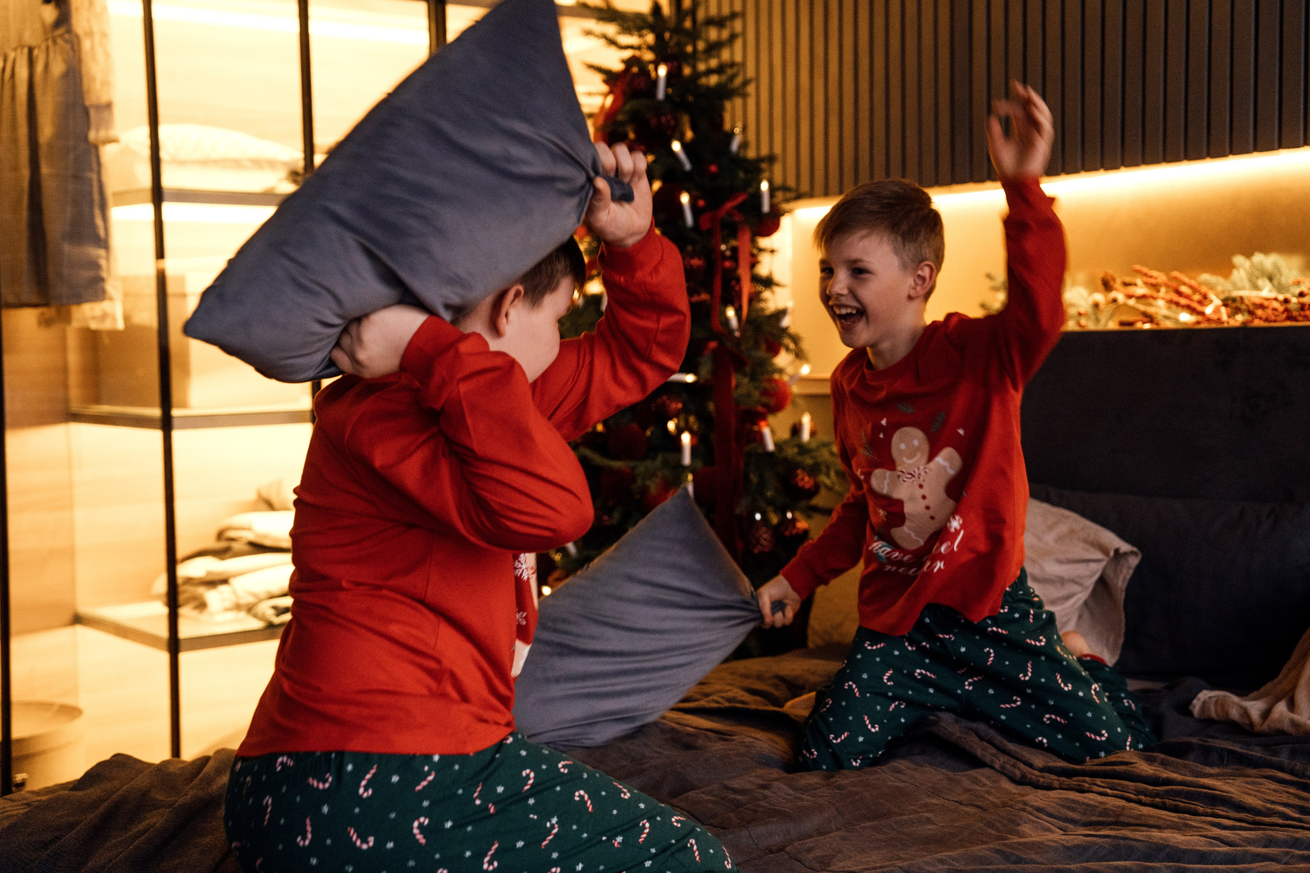 Семейная фотосессия. Анастасия Профессиональный фотограф в Москве