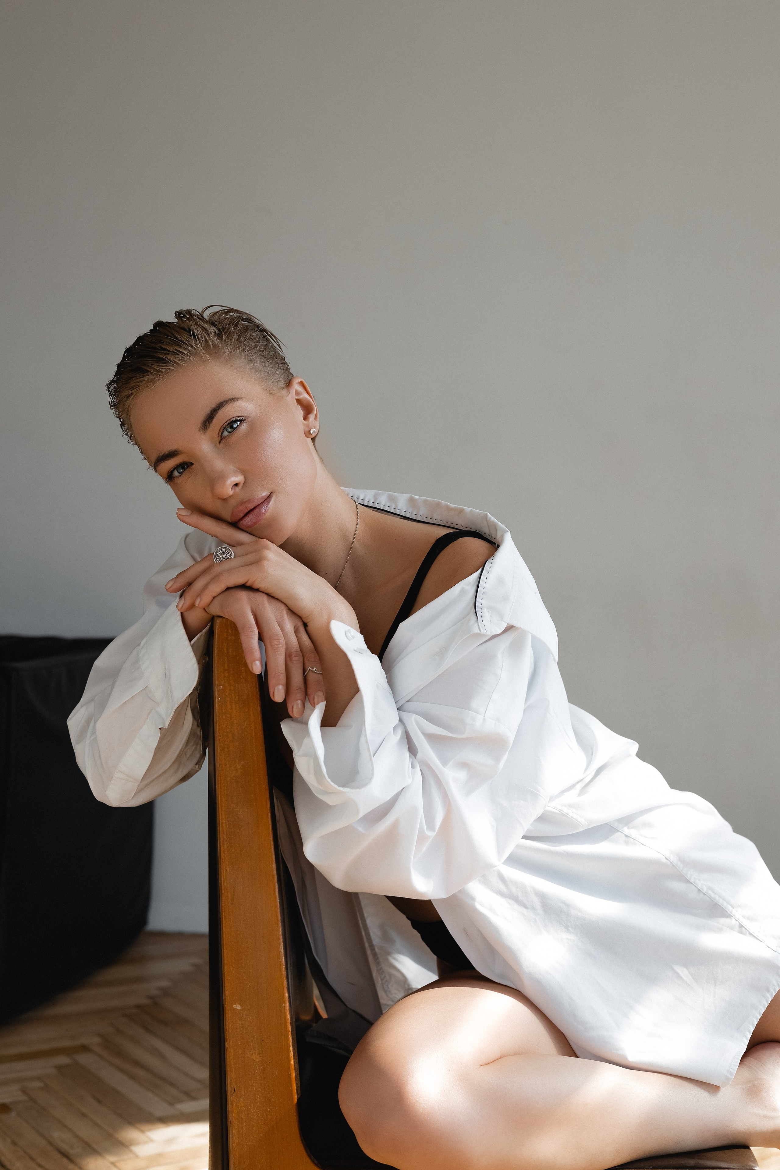 Альбина. Фотограф в Белгороде|Юлия oohphotojulii|Семейный и персональный фотограф