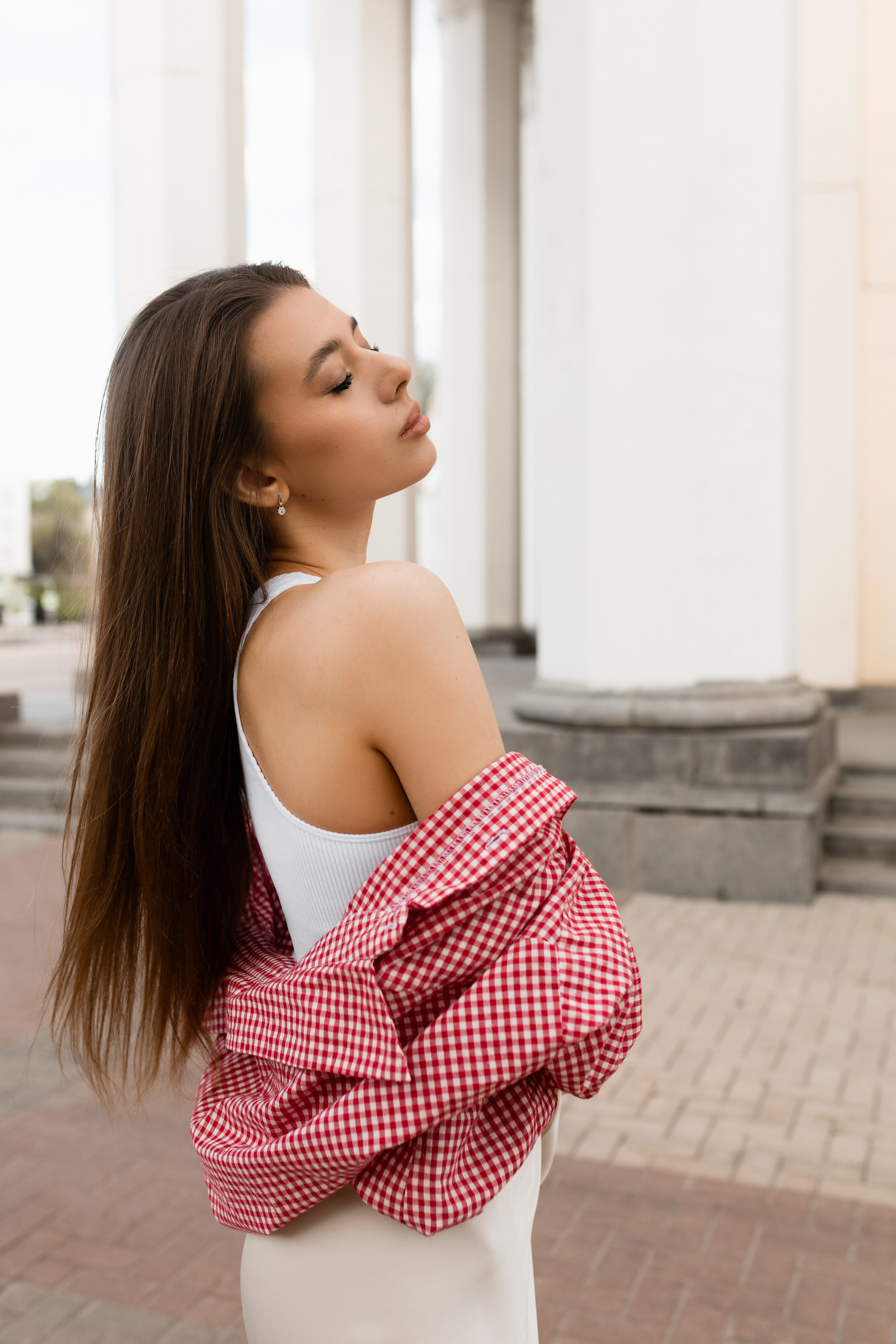 София. Фотограф в Белгороде|Юлия oohphotojulii|Семейный и персональный фотограф