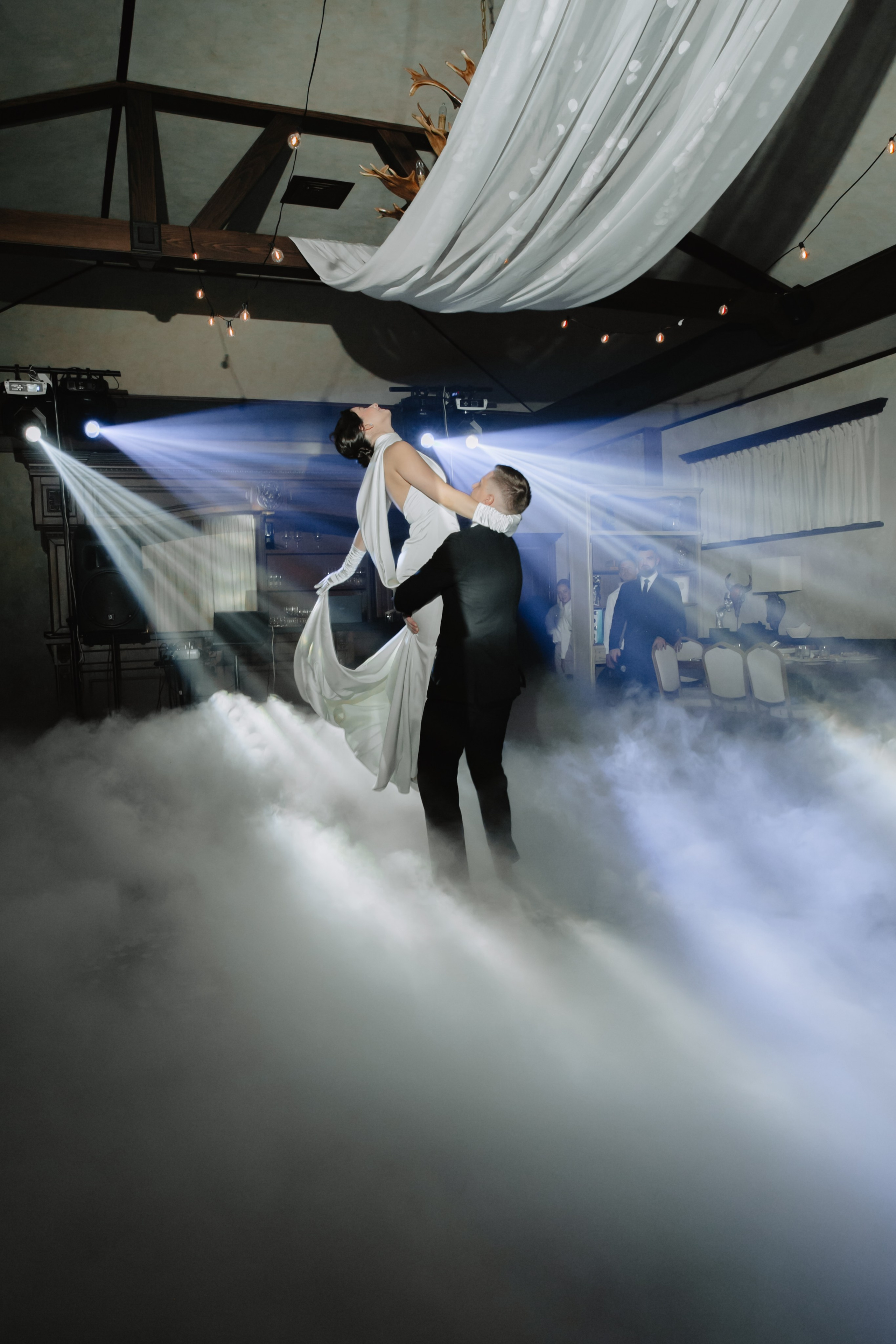 Wedding V&E 24.09.24. Свадебный и семейный фотограф в Новопавловске и КМВ Баканова Юлия