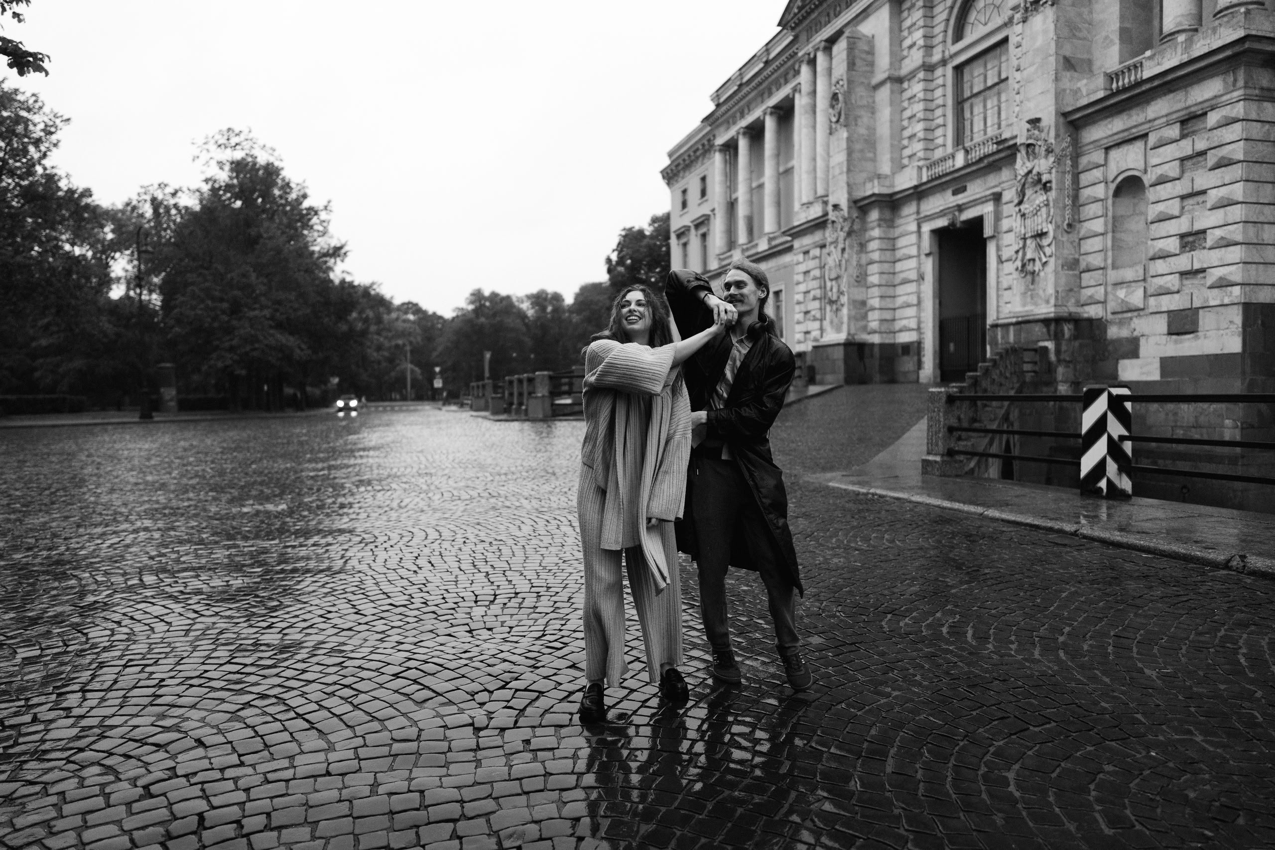 Персональные фотосессии и love story. Свадебный фотограф Дмитрий Родионов — Санкт-Петербург и Ленинградская область