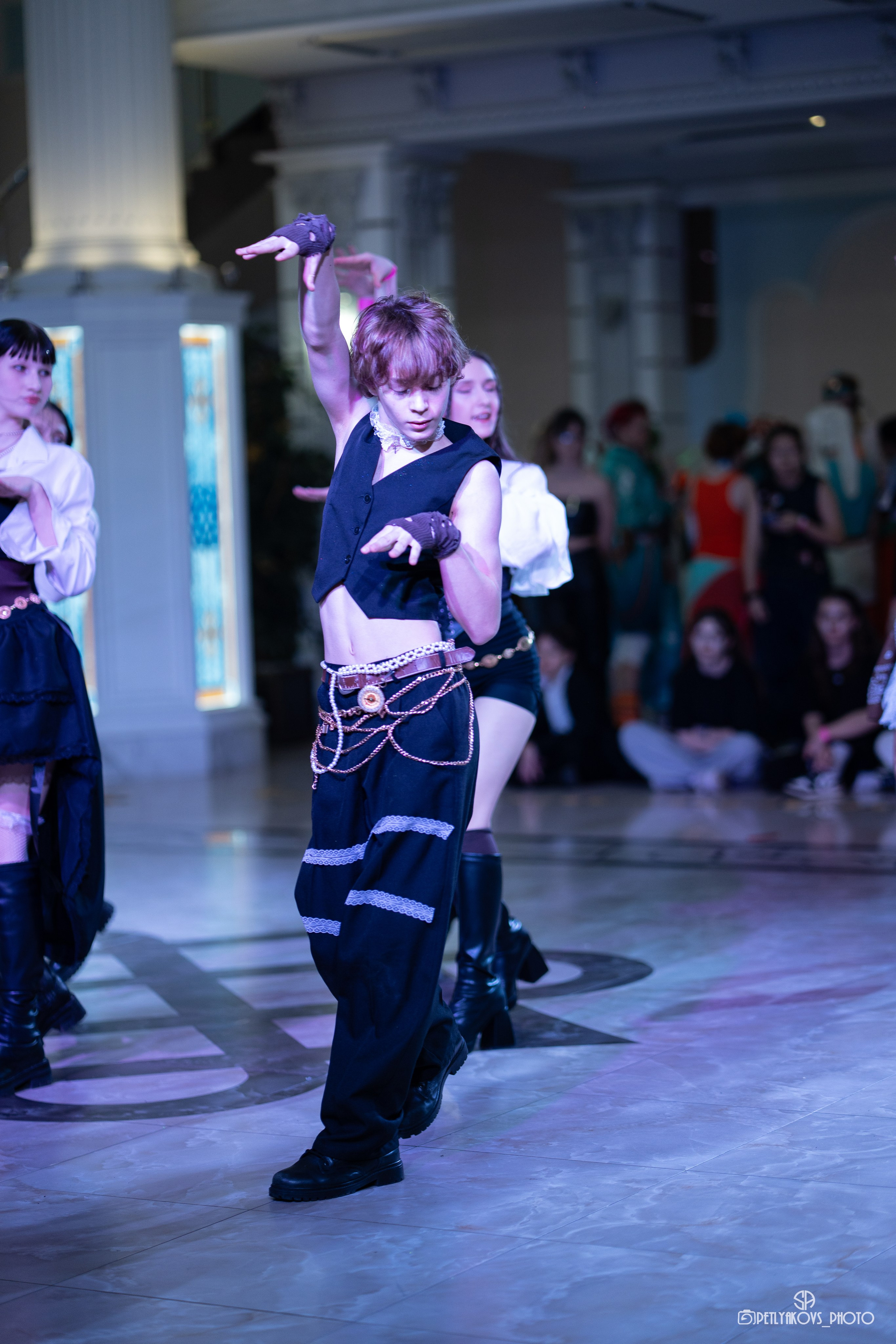 K-pop cover battle Pyatigorsk. Фотограф, видеограф Пятигорск, Ставрополь, Ессентуки, Petlyakovs_photo