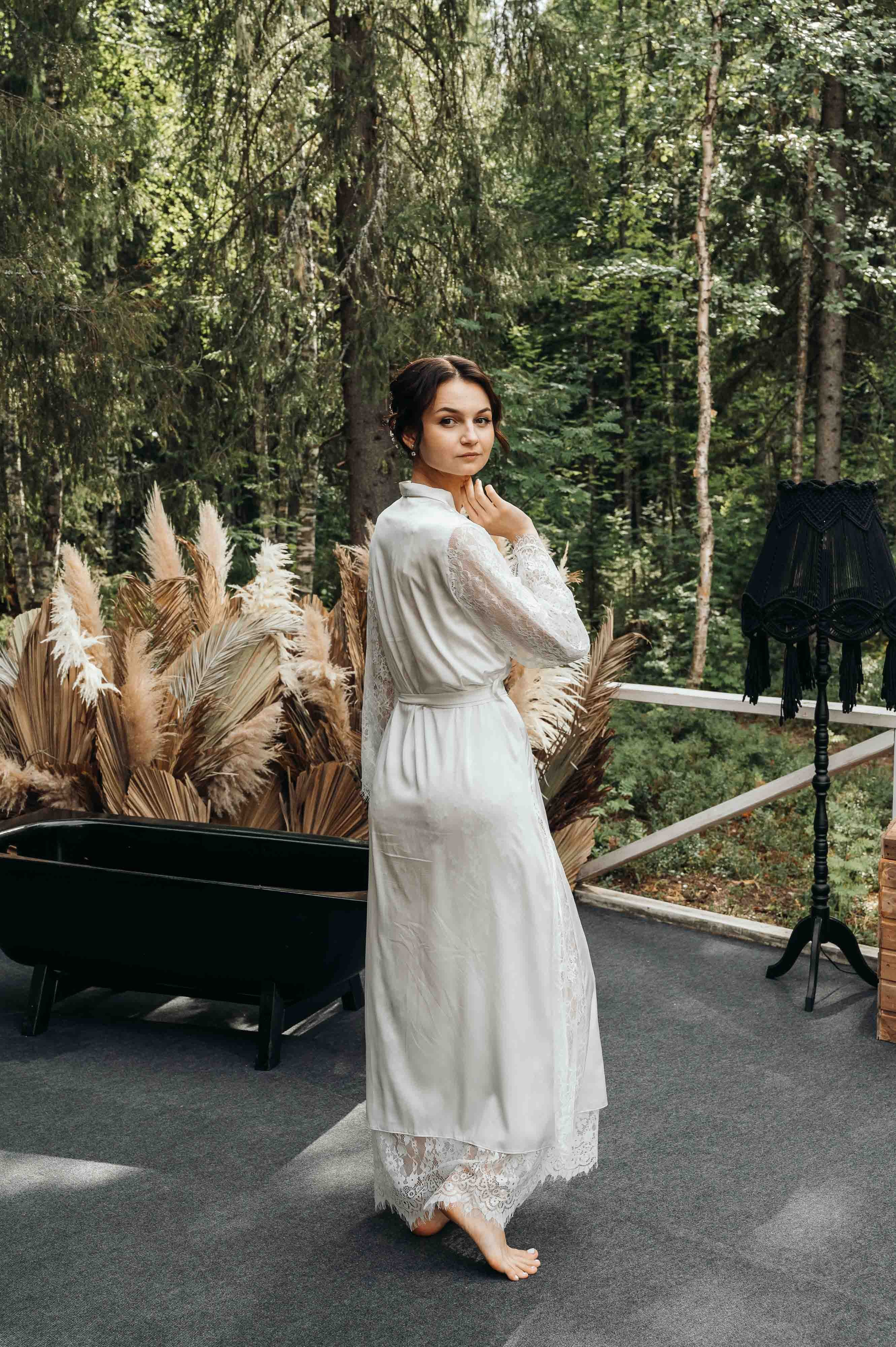 Свадебная фотосессия и прогулка на свежем воздухе. Свадебный и семейный фотограф в Котласе Никита Попов