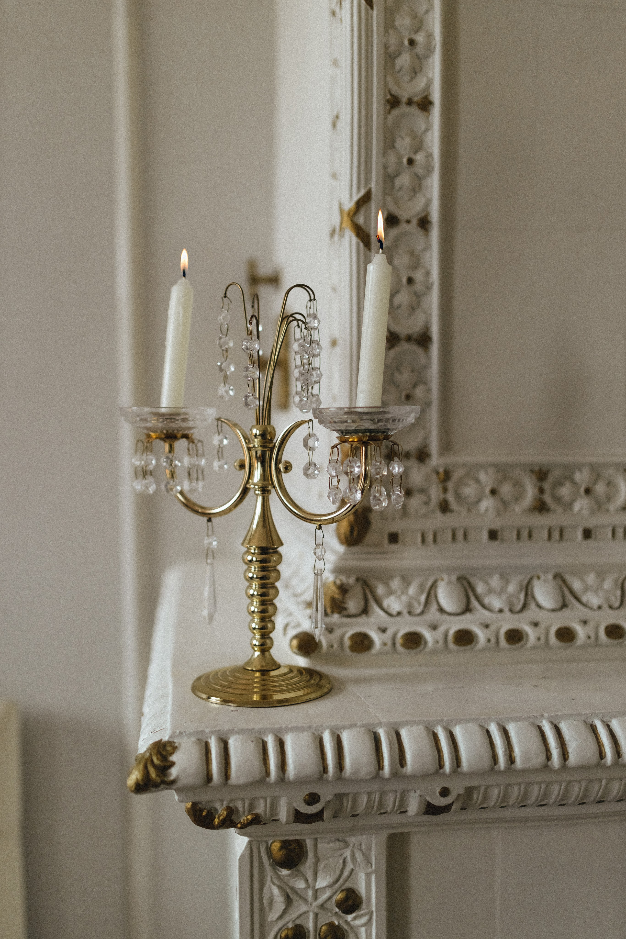 [31.01.24] Никита и Анастасия. Jen.swph Свадебный фотограф