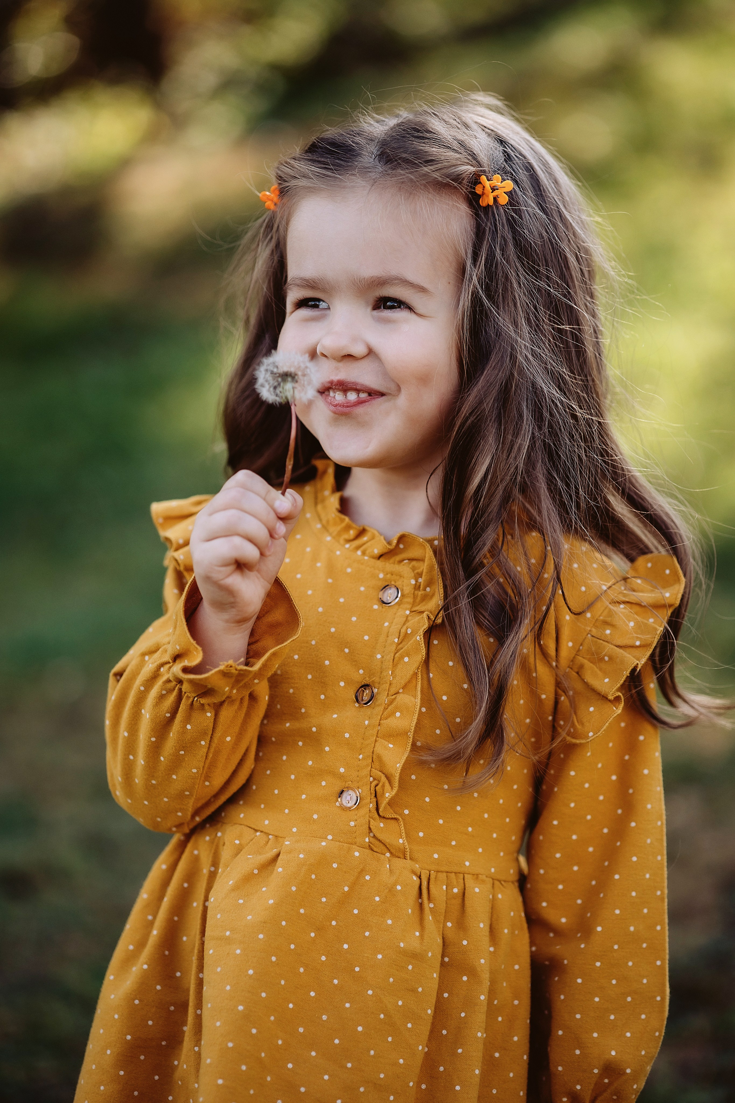 Сестрички. Свадебный и семейный фотограф в Йошкар-Оле